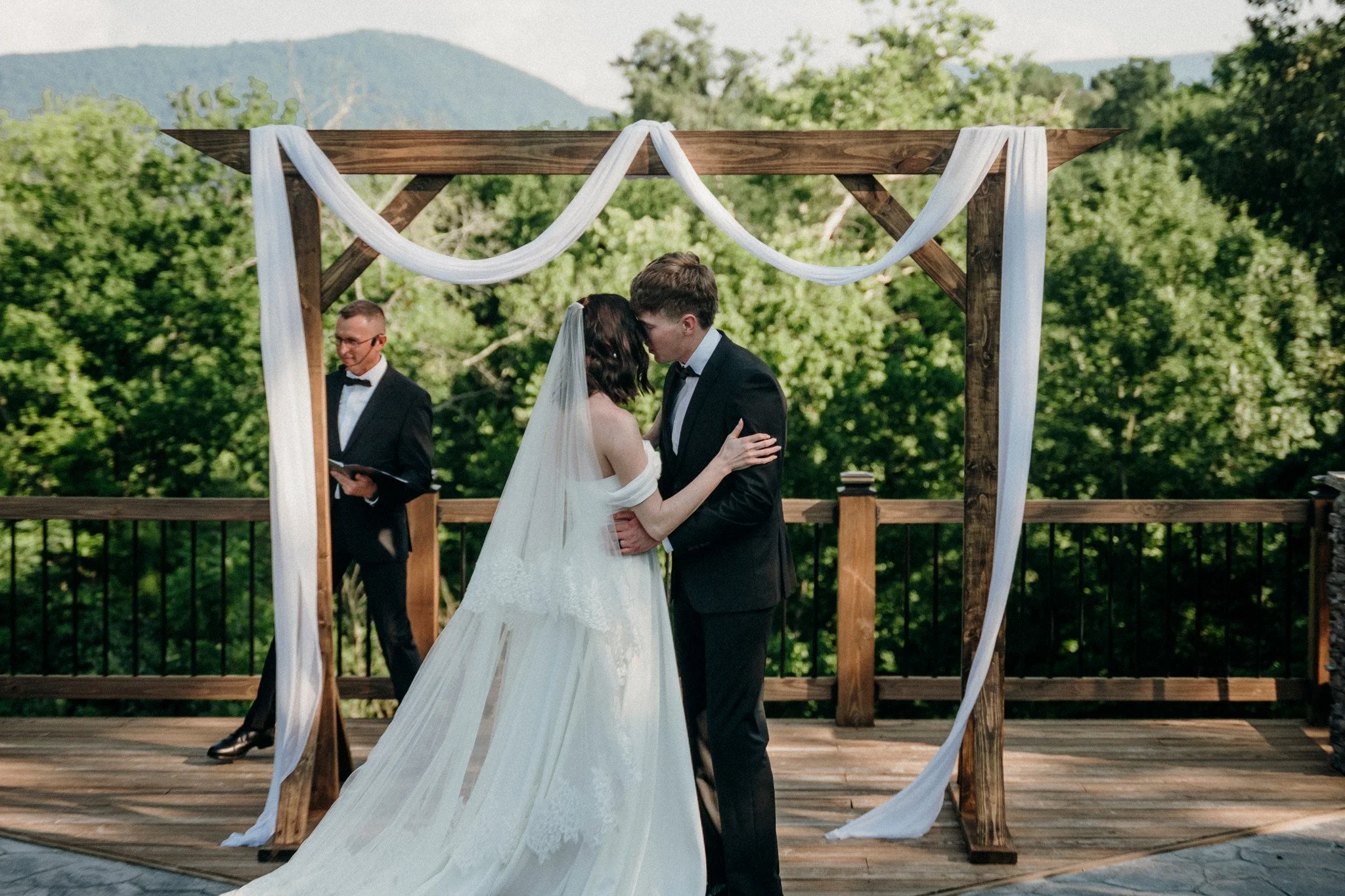 Kamryn&jason-301.jpg