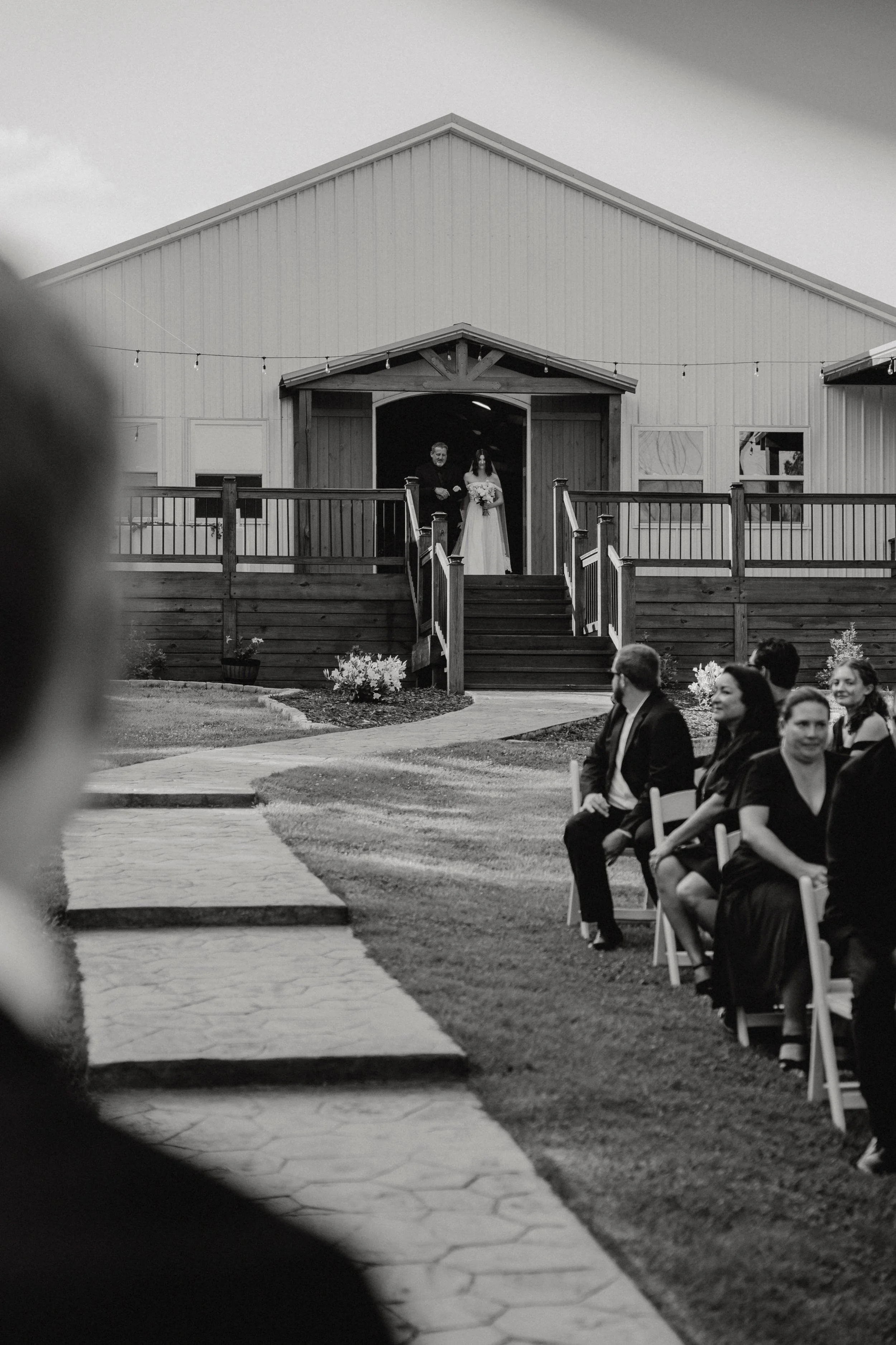 Kamryn&jason-228.jpg