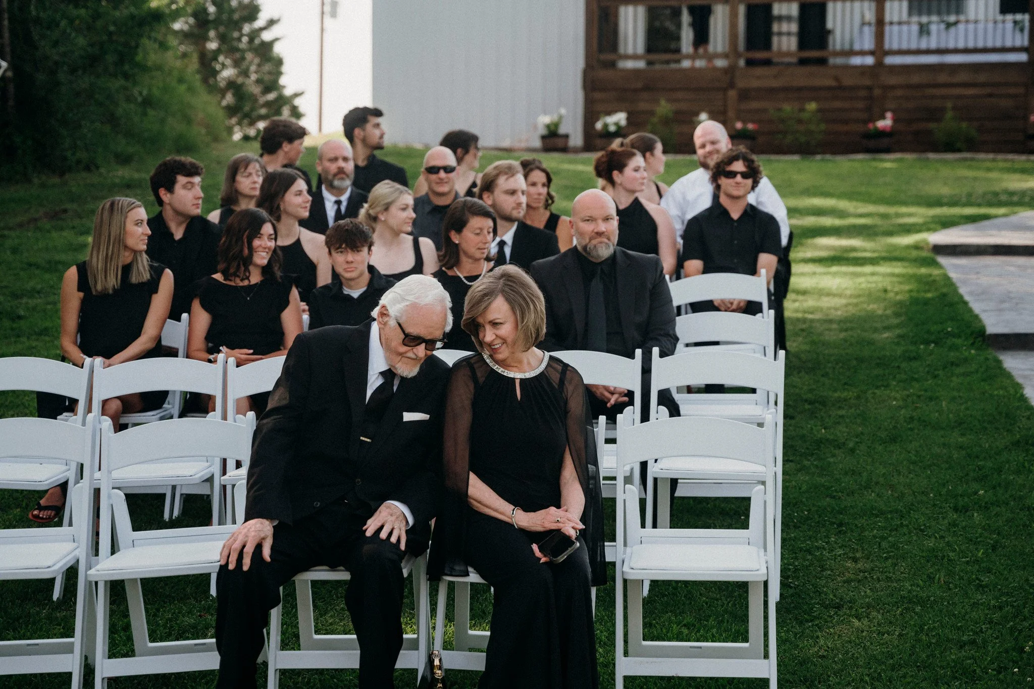 Kamryn&jason-194.jpg