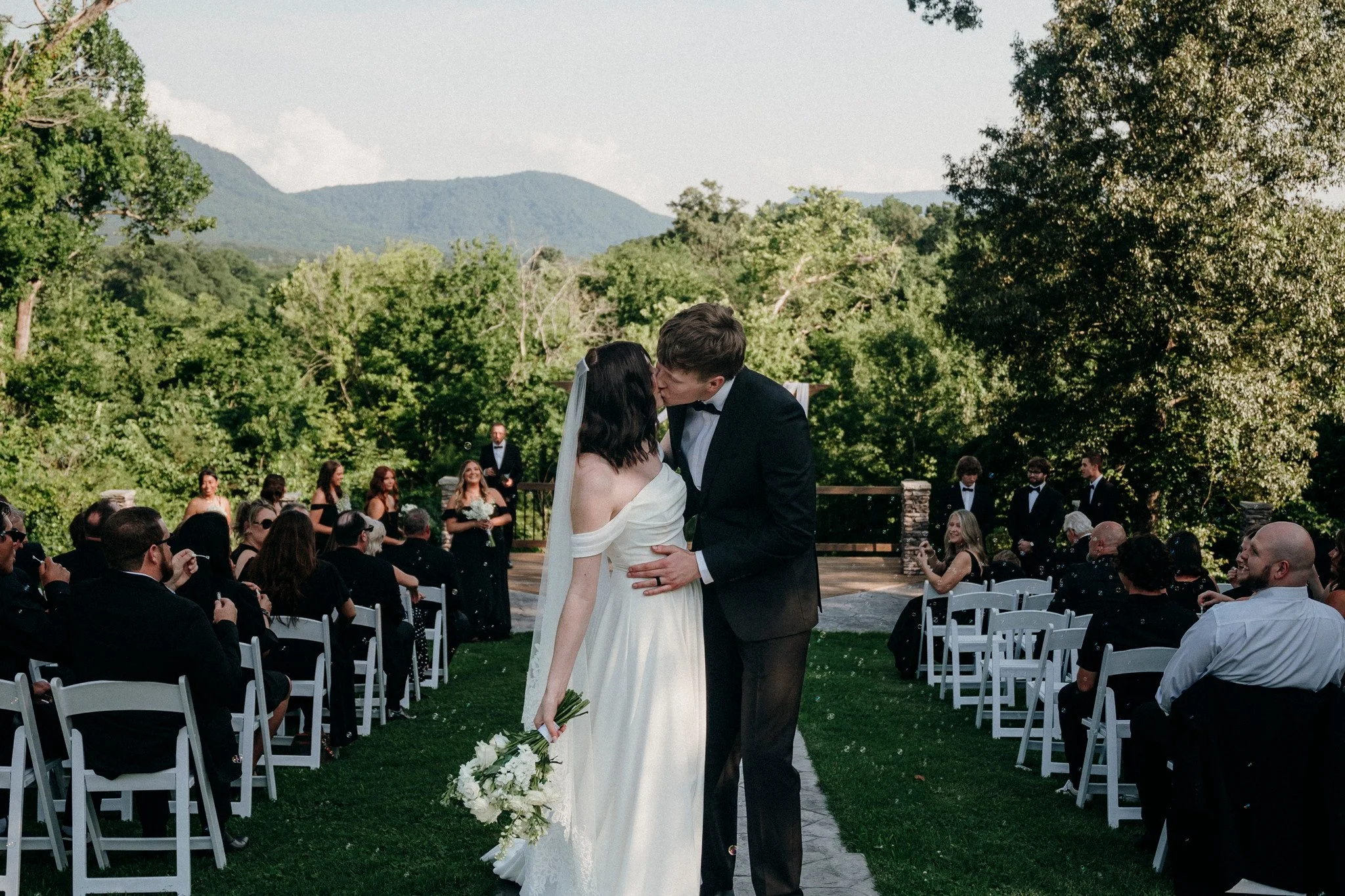 Kamryn&jason-326.jpg