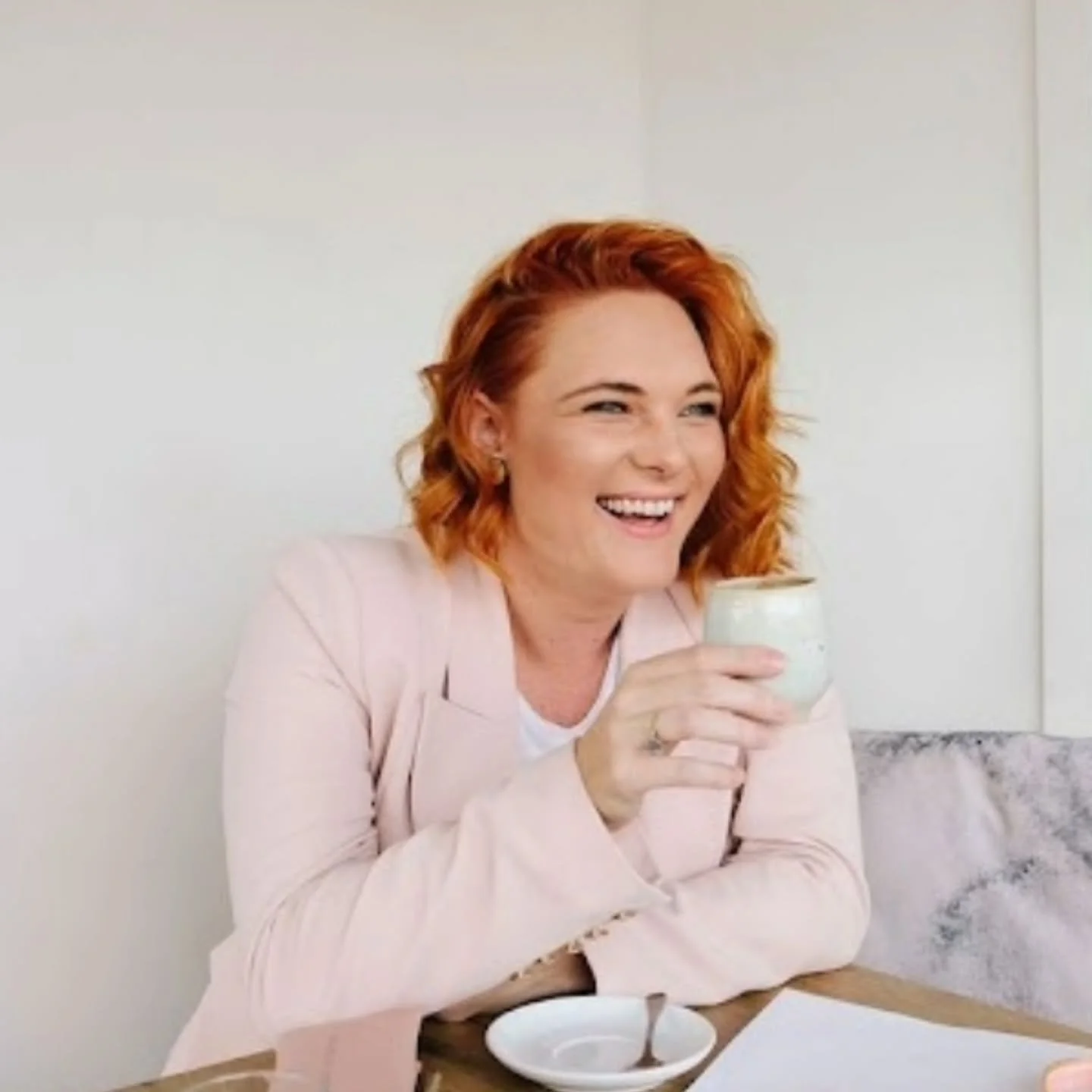 I'm not sure about other Celebrants but gee I love winter! The weather can do what ever it likes on a Saturday at 4pm, no need to put my makeup on or curl my hair and I get back to being "Mum" and cheering my kids on from the sidelines at t