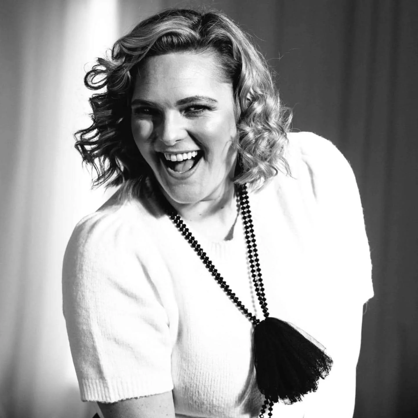 Gee we have had some fun at @geelongcelebrantcollective .... just like this day at @mtduneedestate with @stefanidriscollphotography and @laestefilm ..... looking forward to more good times to come with my cele-besties @chloecelebrant @celebrant_ajenk