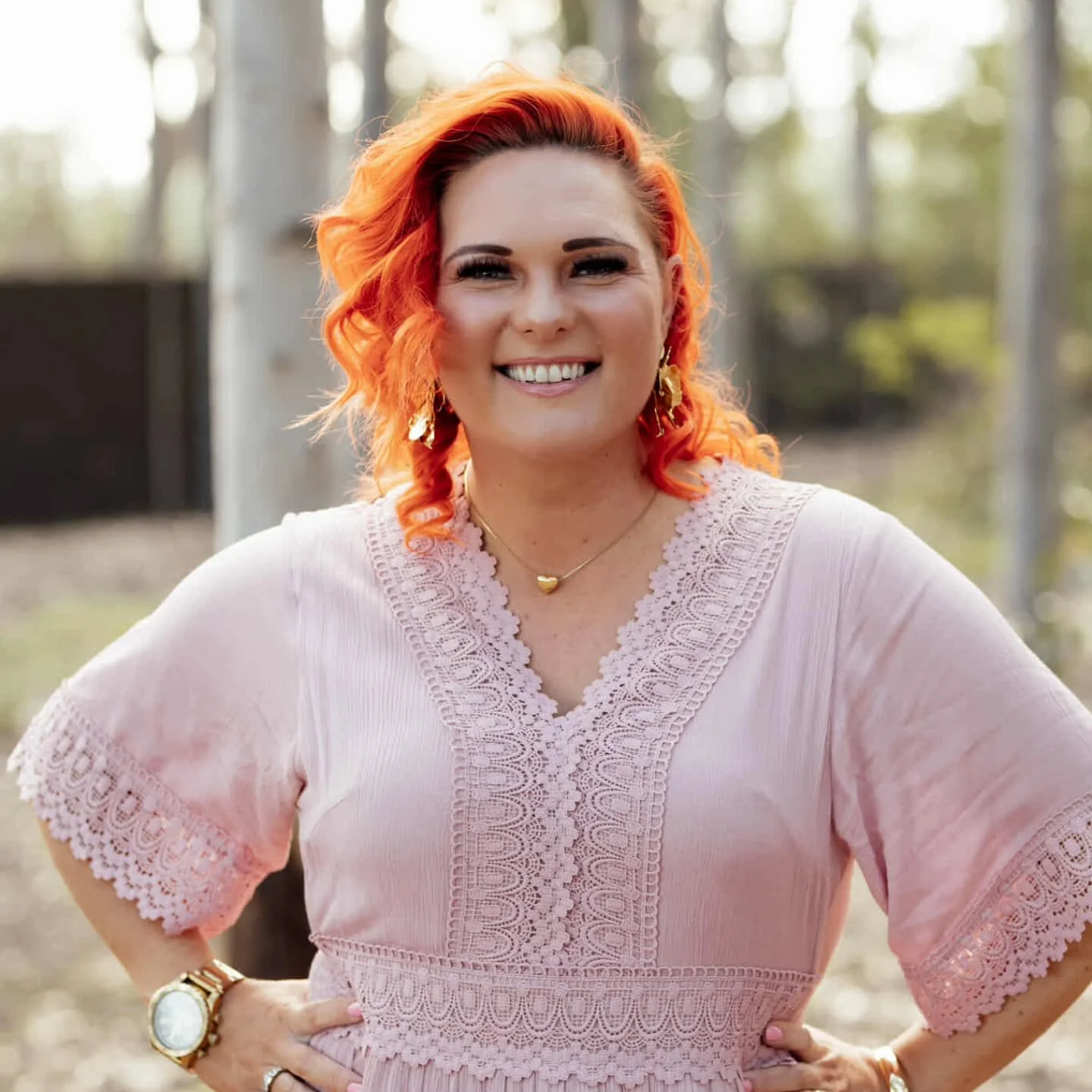 Thank you for our amazing @geelongcelebrantcollective photoshoot by one of the best of the best and all round top guy  @_wildheart.photography (We ❤️ you Pete) at a GCC all time favourite @restaurantmerne (We ❤️ you Sharon and Caleb) 🩷 We had such a