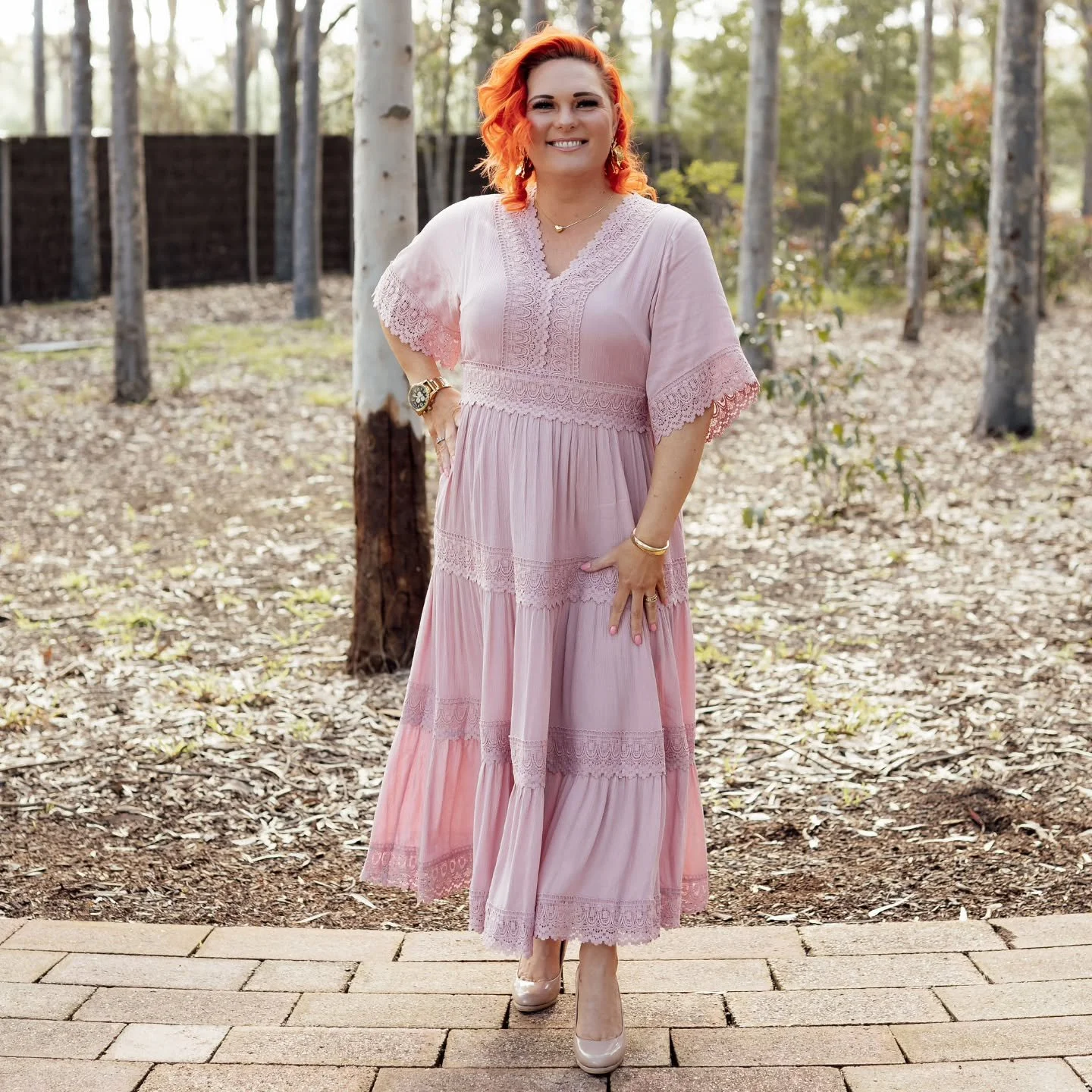 Ooohhh take us back! Thank you @_wildheart.photography 🩷 for the greatest time at @restaurantmerne for our @geelongcelebrantcollective photoshoot 🩷 ooohhh we loved every single second of it!

#gcc  #communityovercompetition  #celebrantsunite