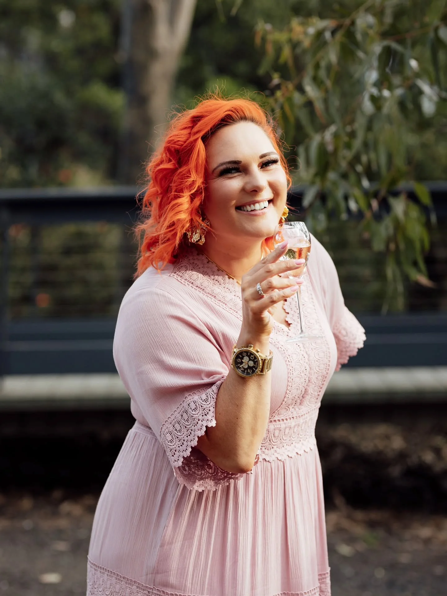 Cheers 🥂  Here's to my favourite time of year (apart from winter.... yes I love winter!) Enjoy this festive time with those you love and for those you've lost keep them close, always, but especially now when you miss them most 🤍