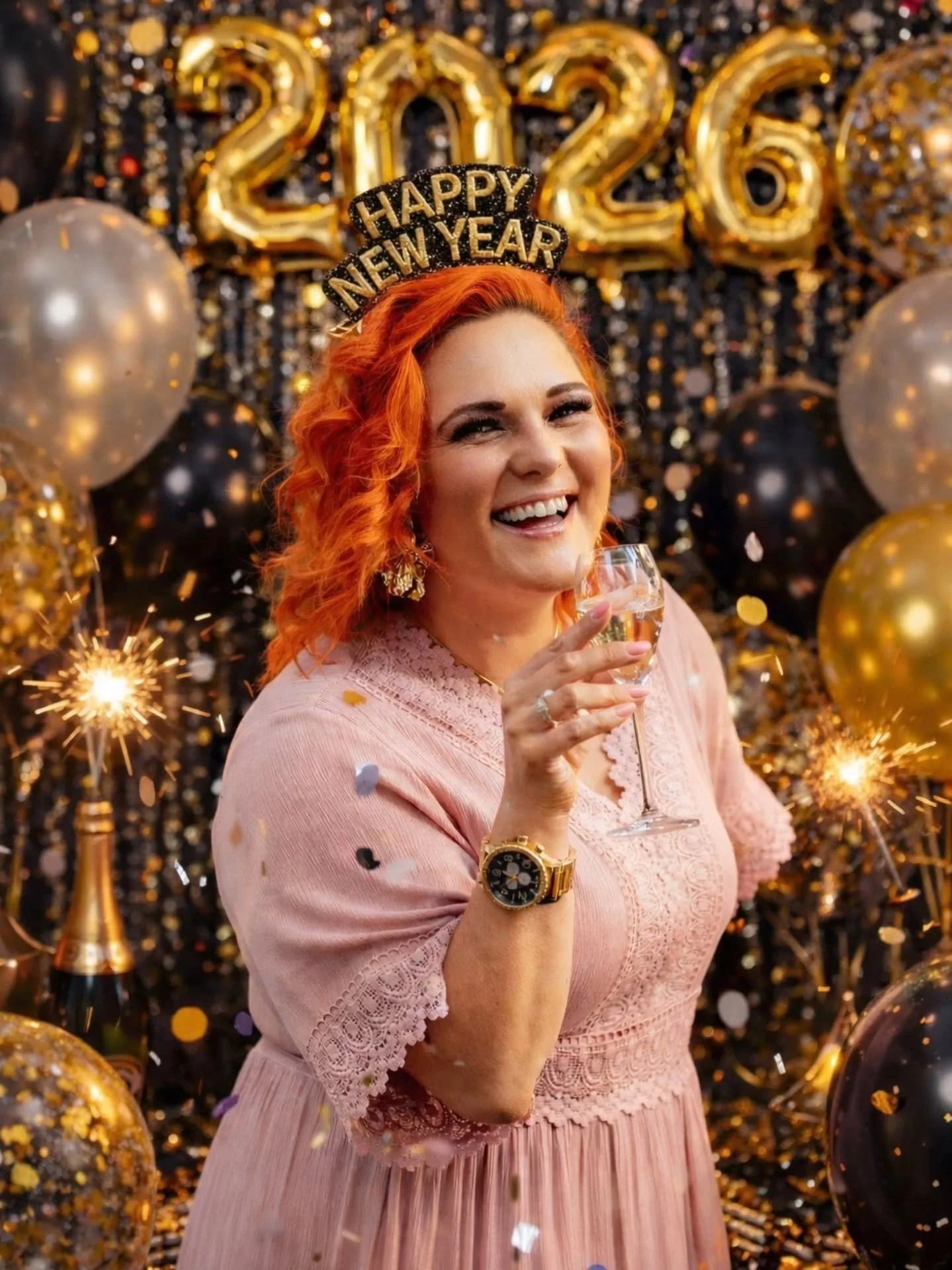 🥳🥂🎉 Happy New Year 🎉🥂🥳