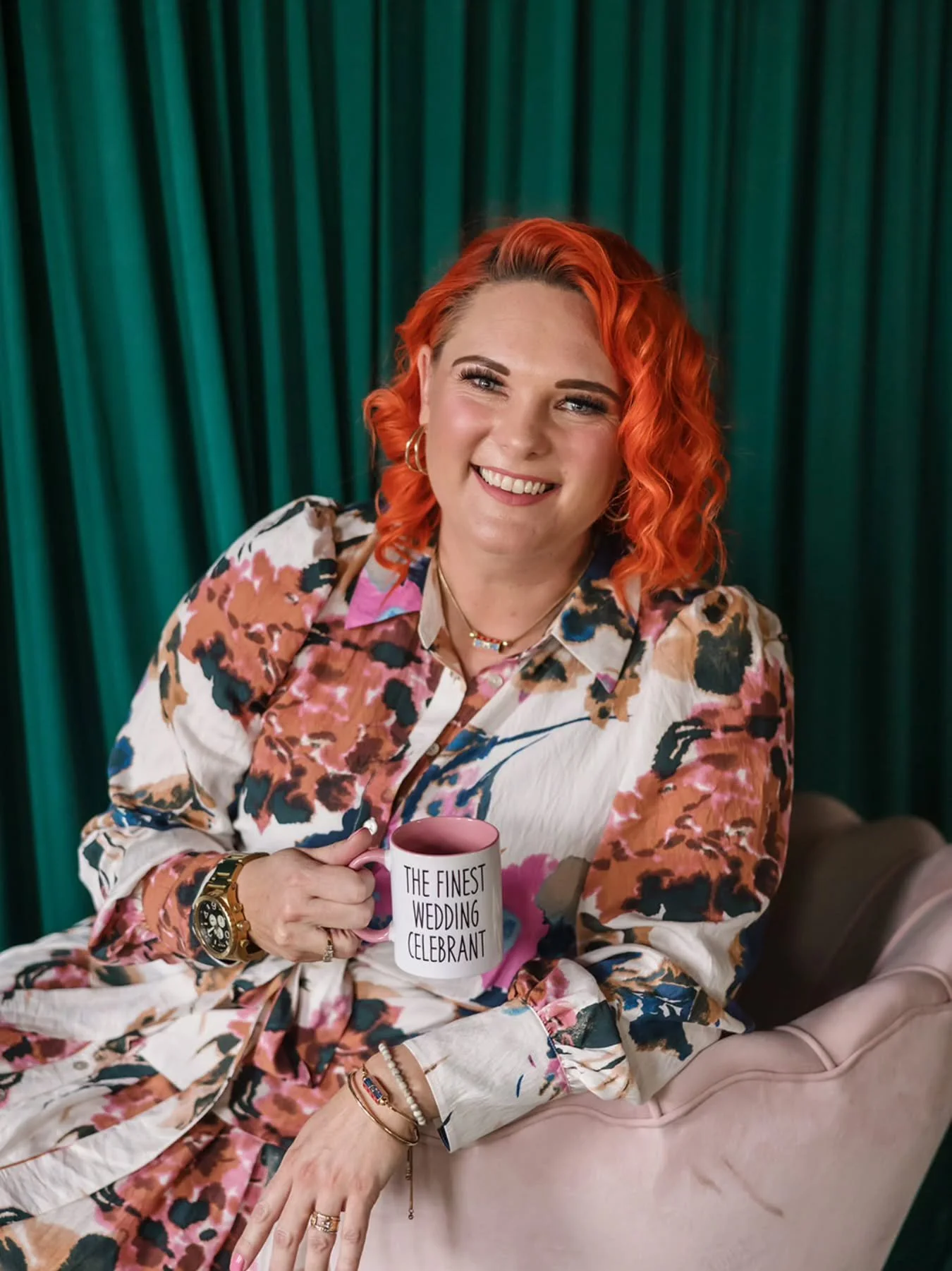 Looking forward to sharing this Valentine's Day with A+P.... I wonder how many couples are getting married on the 14.02.2026 this year....???? 🤍🤍🤍