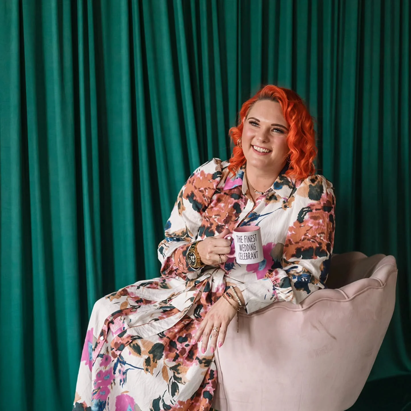 🤍 Today I will share in the farewell of one of the hardest working, strongest most stubborn women I've had the pleasure of knowing, the mother of a Groom I married. I hope I do her proud. 🤍