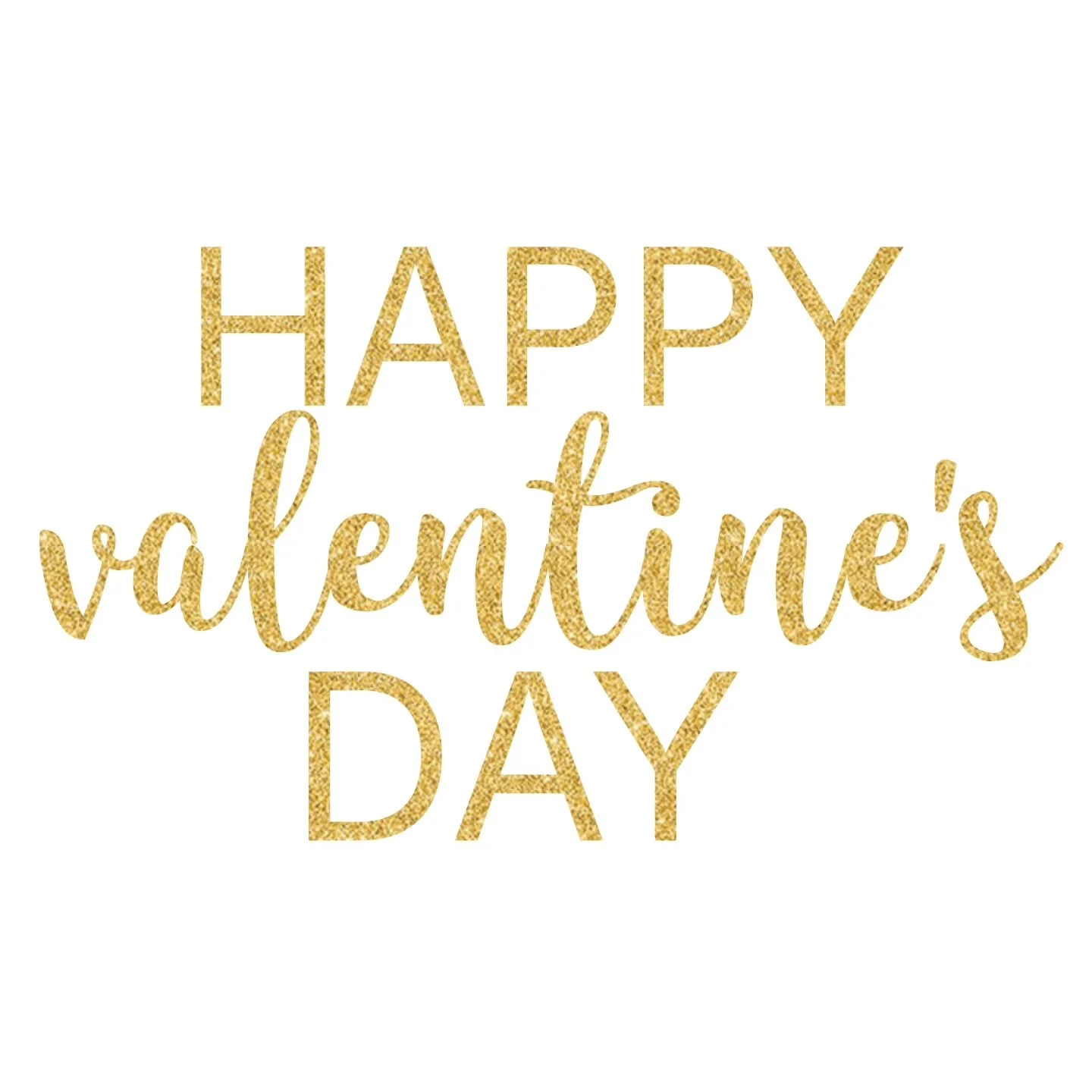 🤍 The Origins of Valentine&rsquo;s Day 🤍

Long before it became a day of roses, chocolates and candlelit dinners&hellip; Valentine&rsquo;s Day had far more ancient beginnings.

The 14th of February is traditionally linked to Saint Valentine, a prie