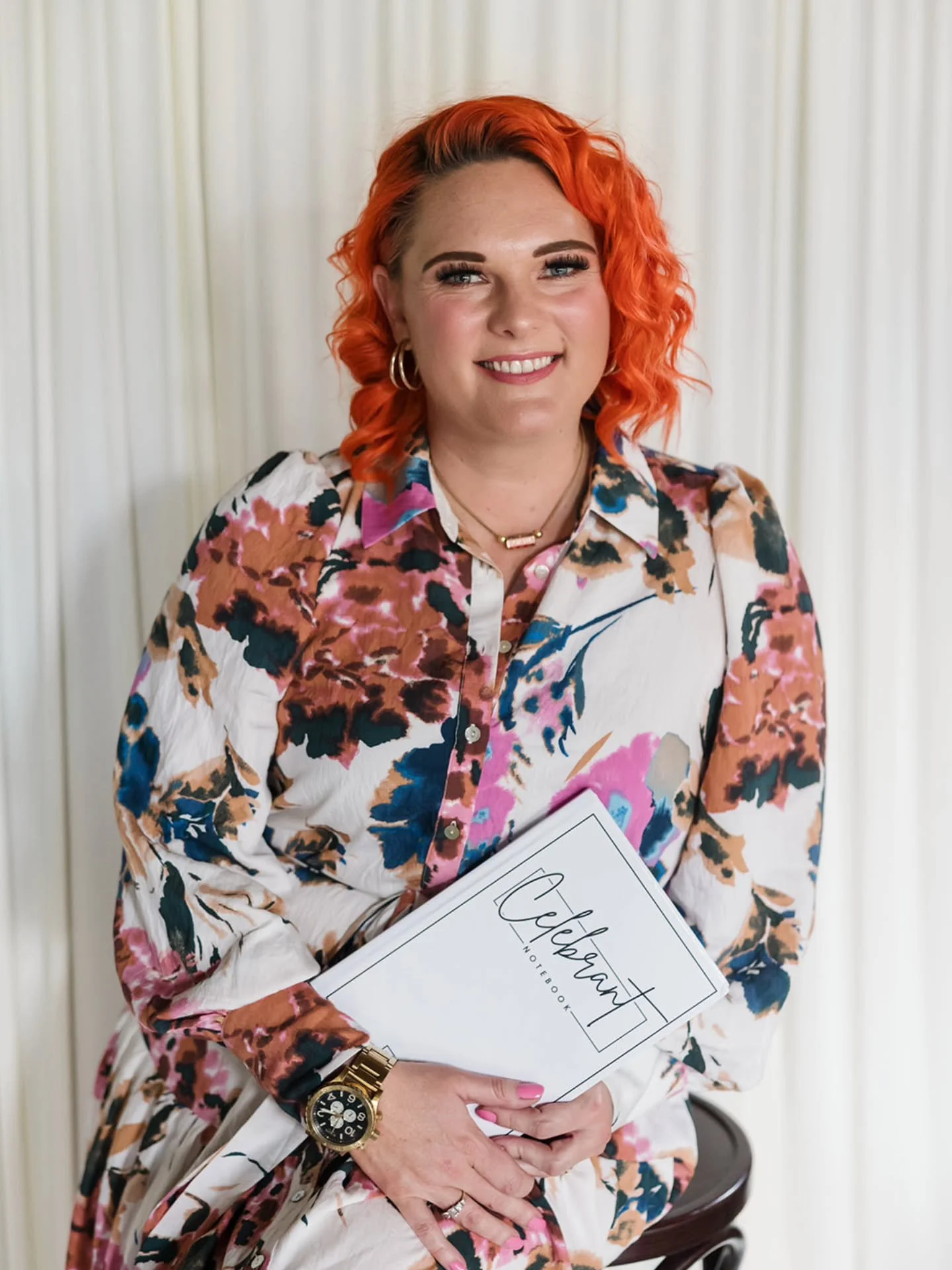 Today I opened up the file on the computer that will eventually become book #3 that I will publish.... if anyone wants to know what it will be.... just DM me 😜