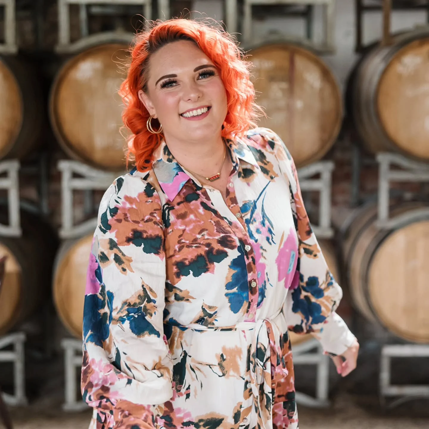 🤍 Looking forward to bringing book #3 to life.... book cover created today! Does anyone want to see it....?.?.?.? 📖