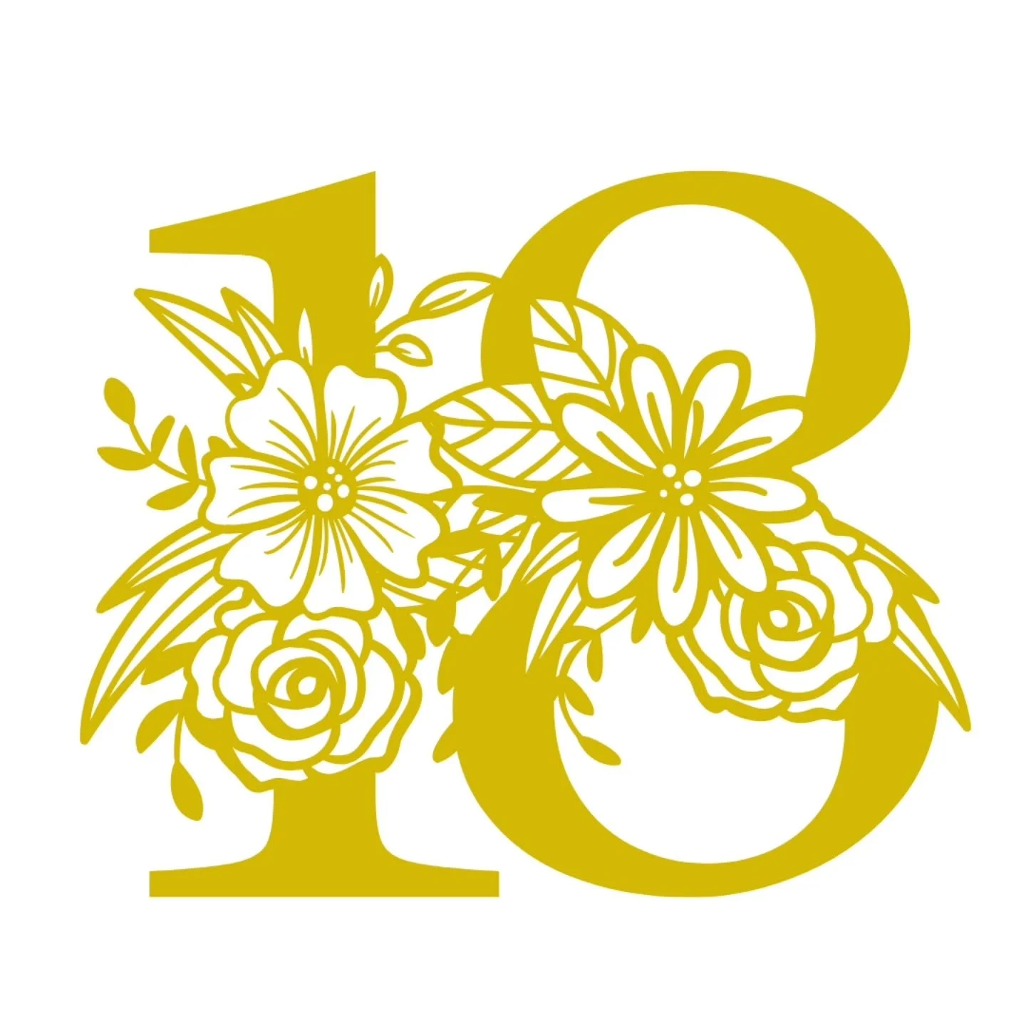 Here's to 18 years of marriage to me and mine 🤍

#weddinganniversary #18yearsmarried ....also Happy 18th Birthday to the beautiful @mikafrostt 🤍 #happy18thbirthday