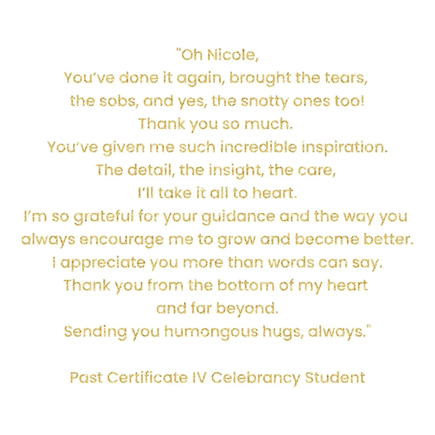 🤗🤍😘🤍🤗🤍😘🤍🤗🤍😘🤍🤗🤍😘🤍🤗🤍😘🤍🤗