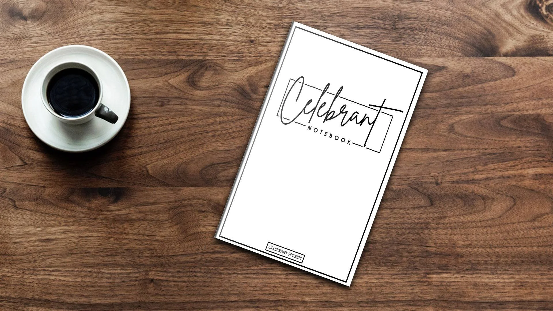 Bookinmotion.com Book Cover 6.0.jpg