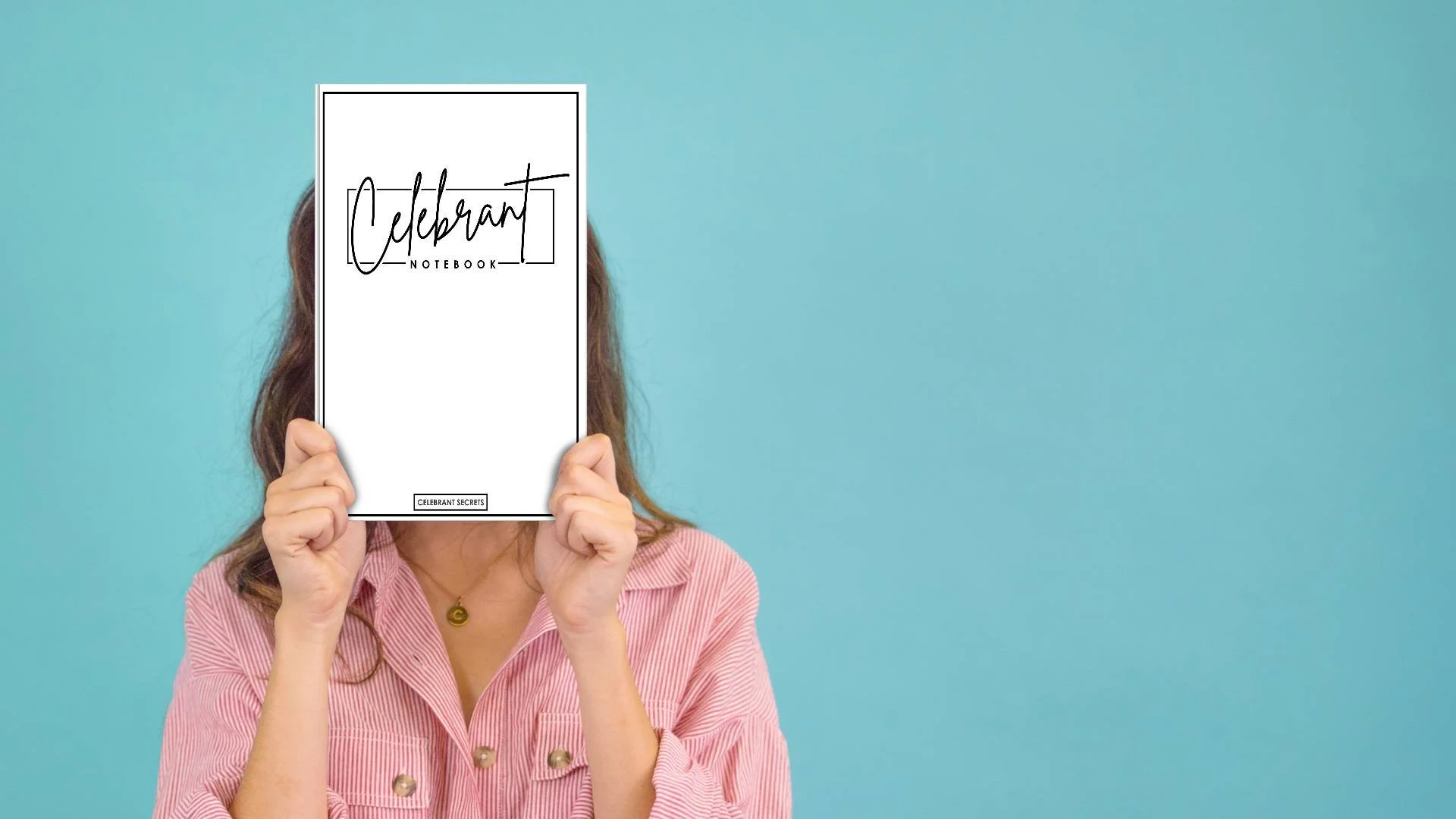 Bookinmotion.com Book Cover 2.0.jpg