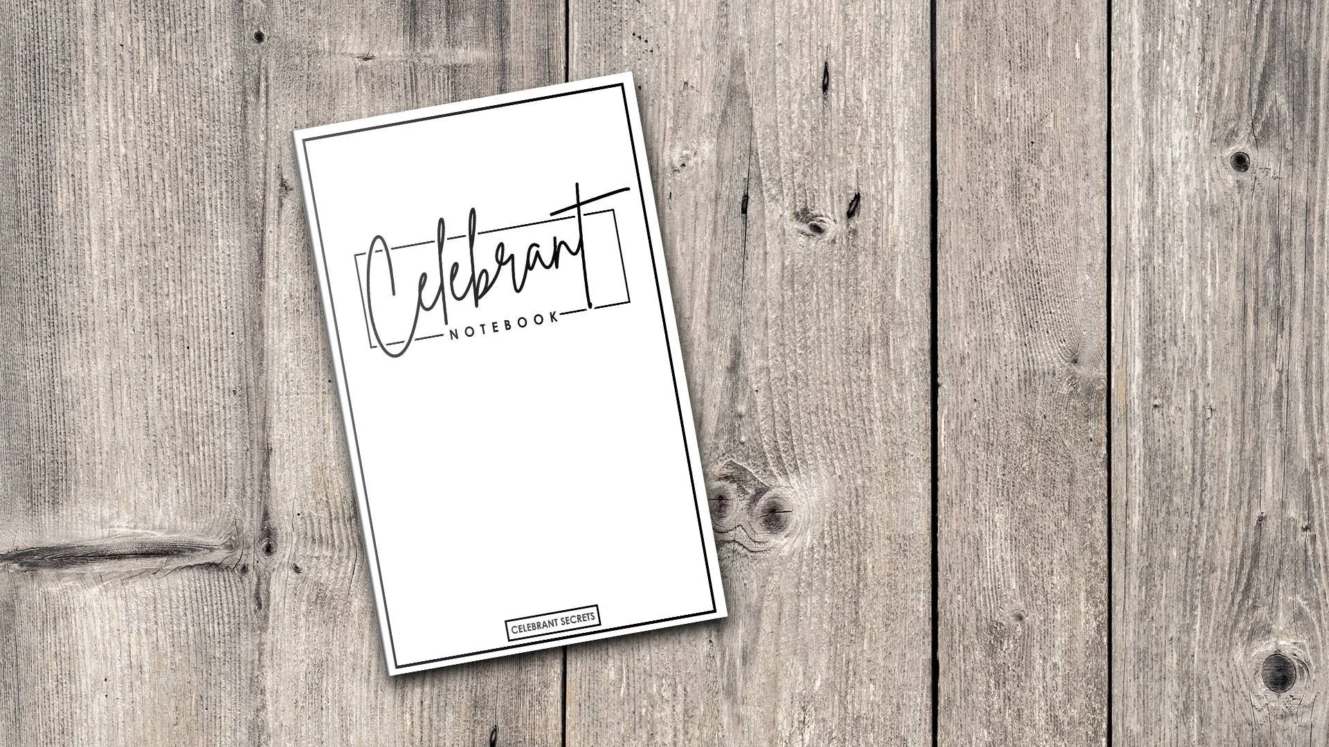 Bookinmotion.com Book Cover 5.0.jpg