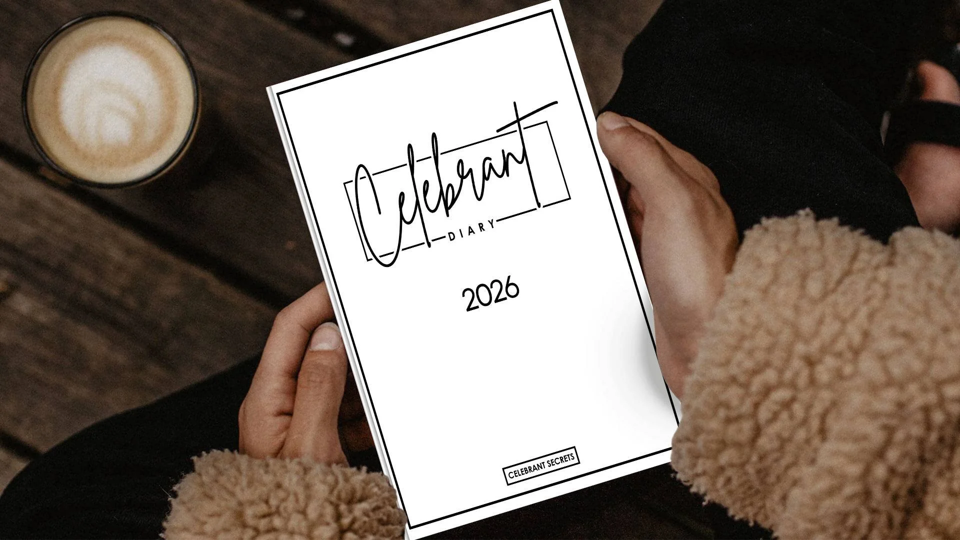 CelebrantDiary2026_7.jpg