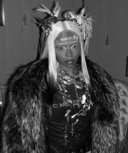 Theodora : la nouvelle évidence avec 5 nominations aux Victoires de la musique 2026