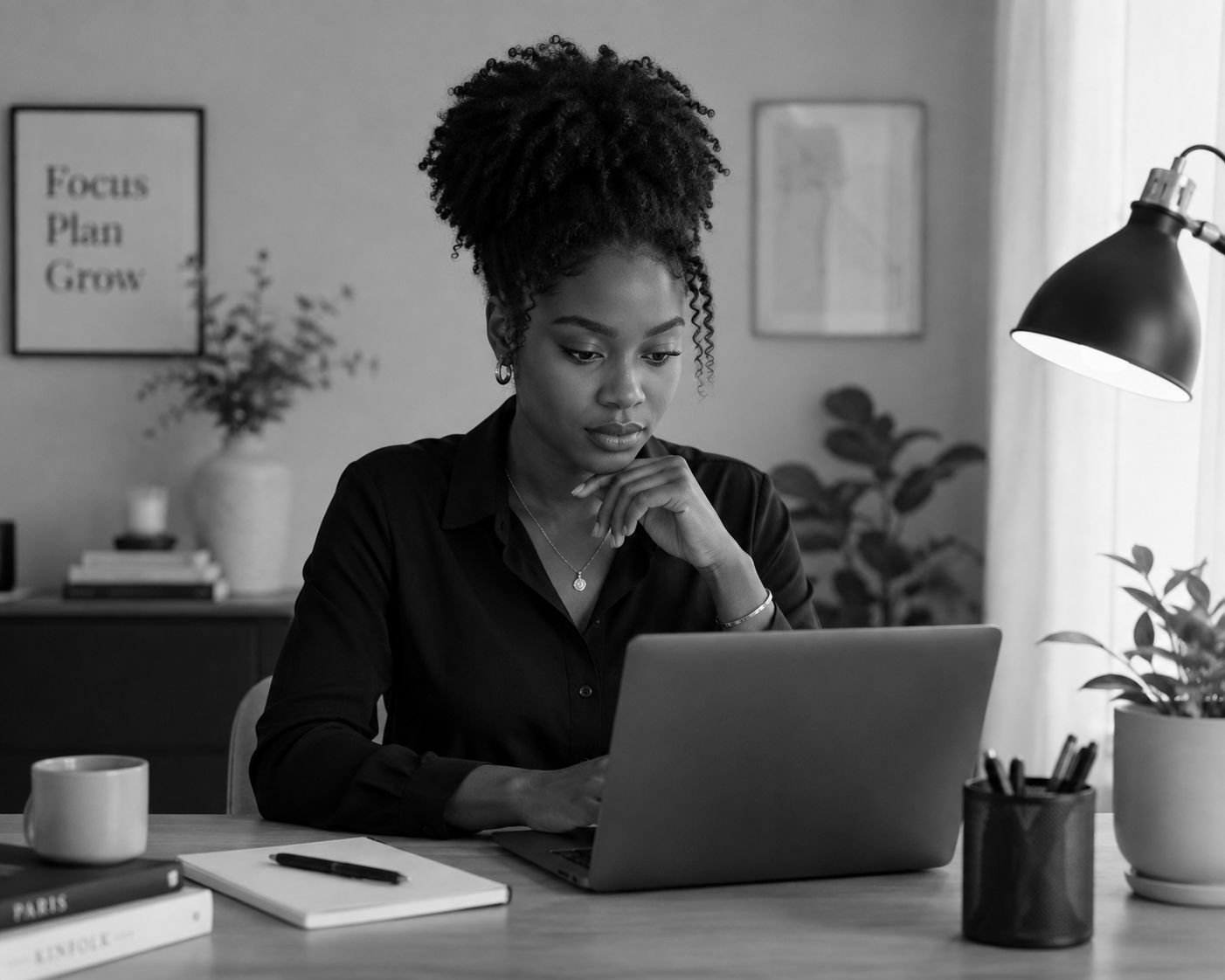 Créer son storytelling : Raconter son parcours pour mieux saisir les opportunités