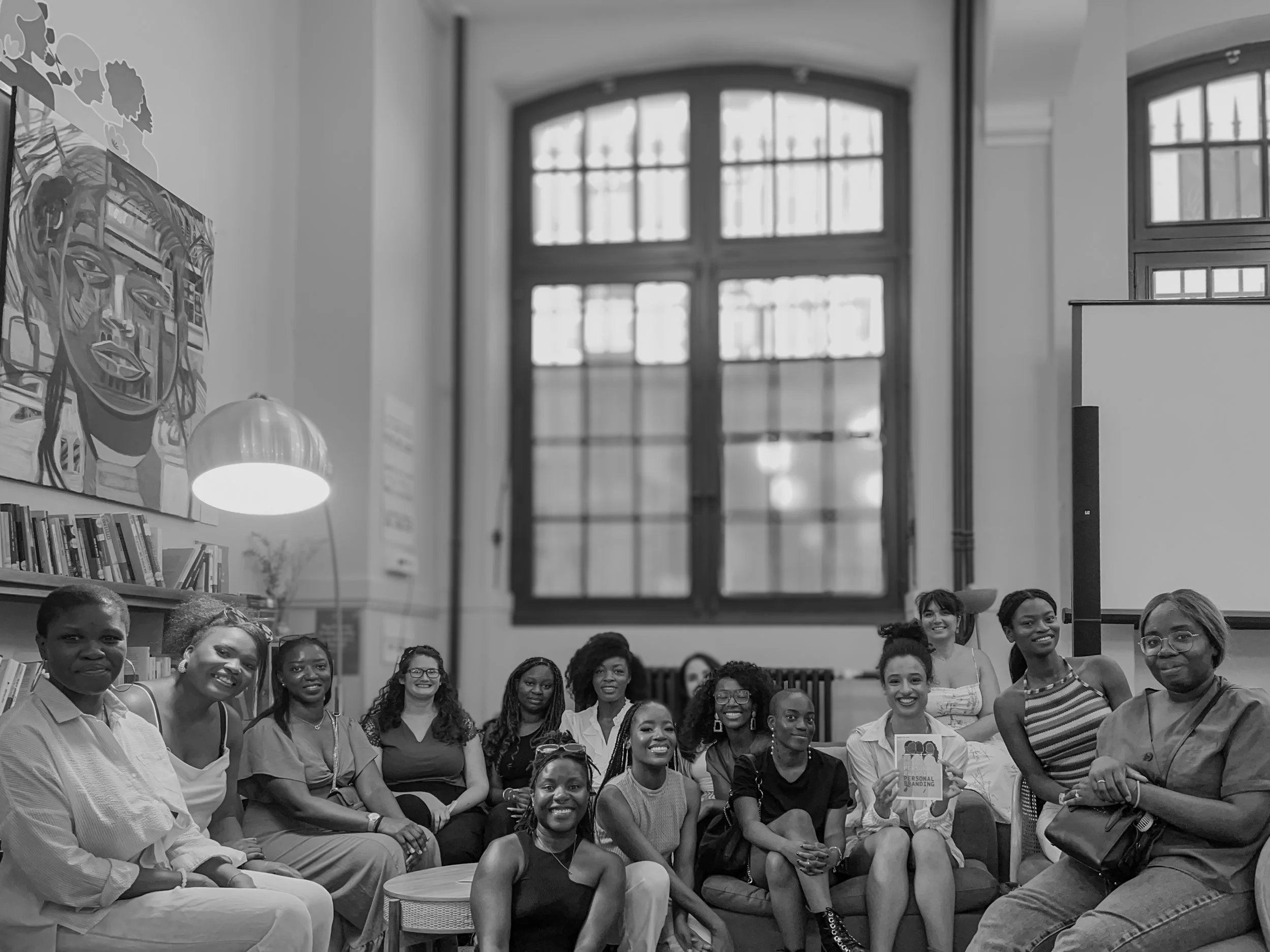 Personal branding : comment construire son image ? - 28.06.2025