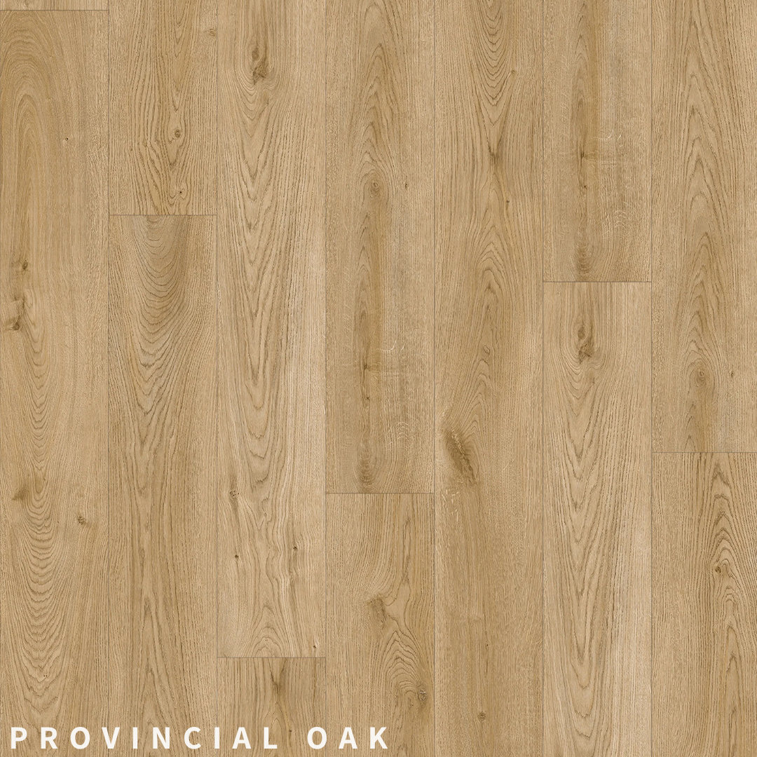Armstrong Natural Creations Longplank Provincial Oak.png