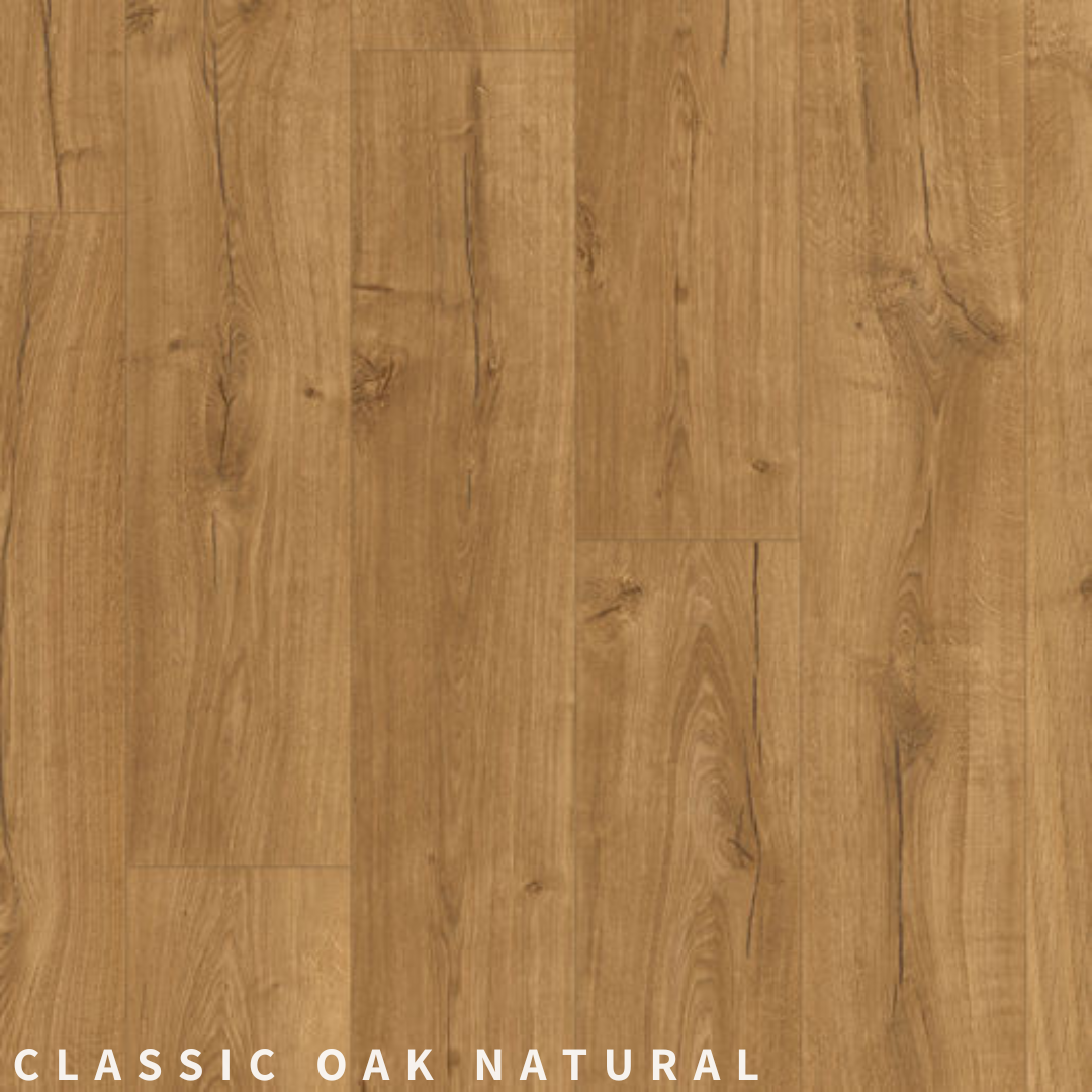 Quick-Step Impressive Classic Oak Natural.png