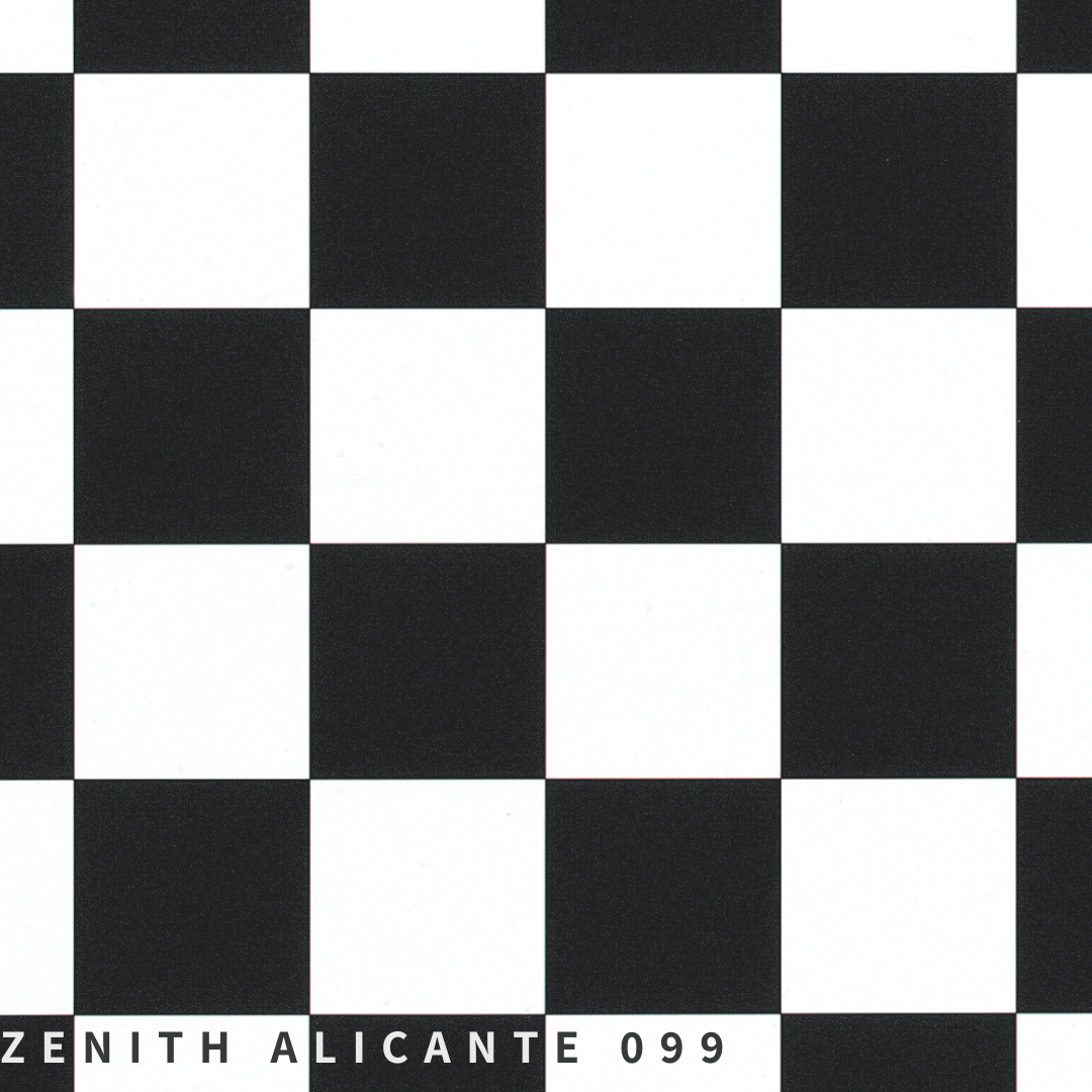 Robert Malcolm Zenith Alicante 099.png