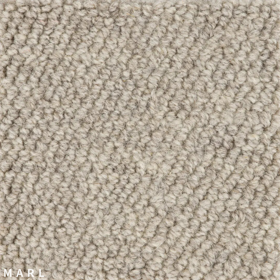 Nodi Boucle Loop - Marl.png