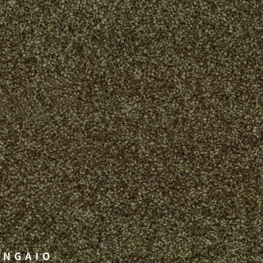 Feltex Coastal Stipple Ngaio.png
