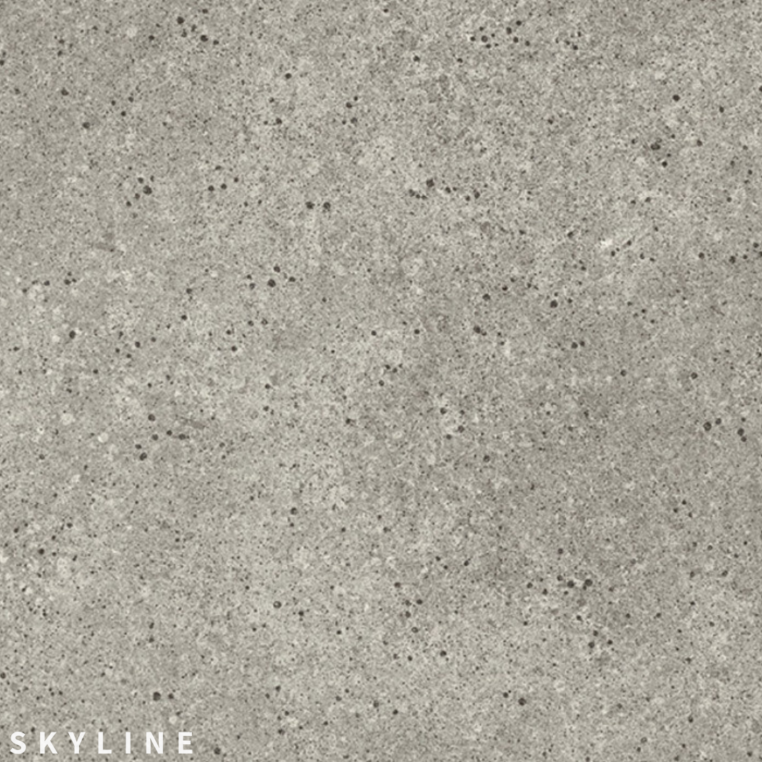 Godfrey Hirst Sabine Skyline 720.png