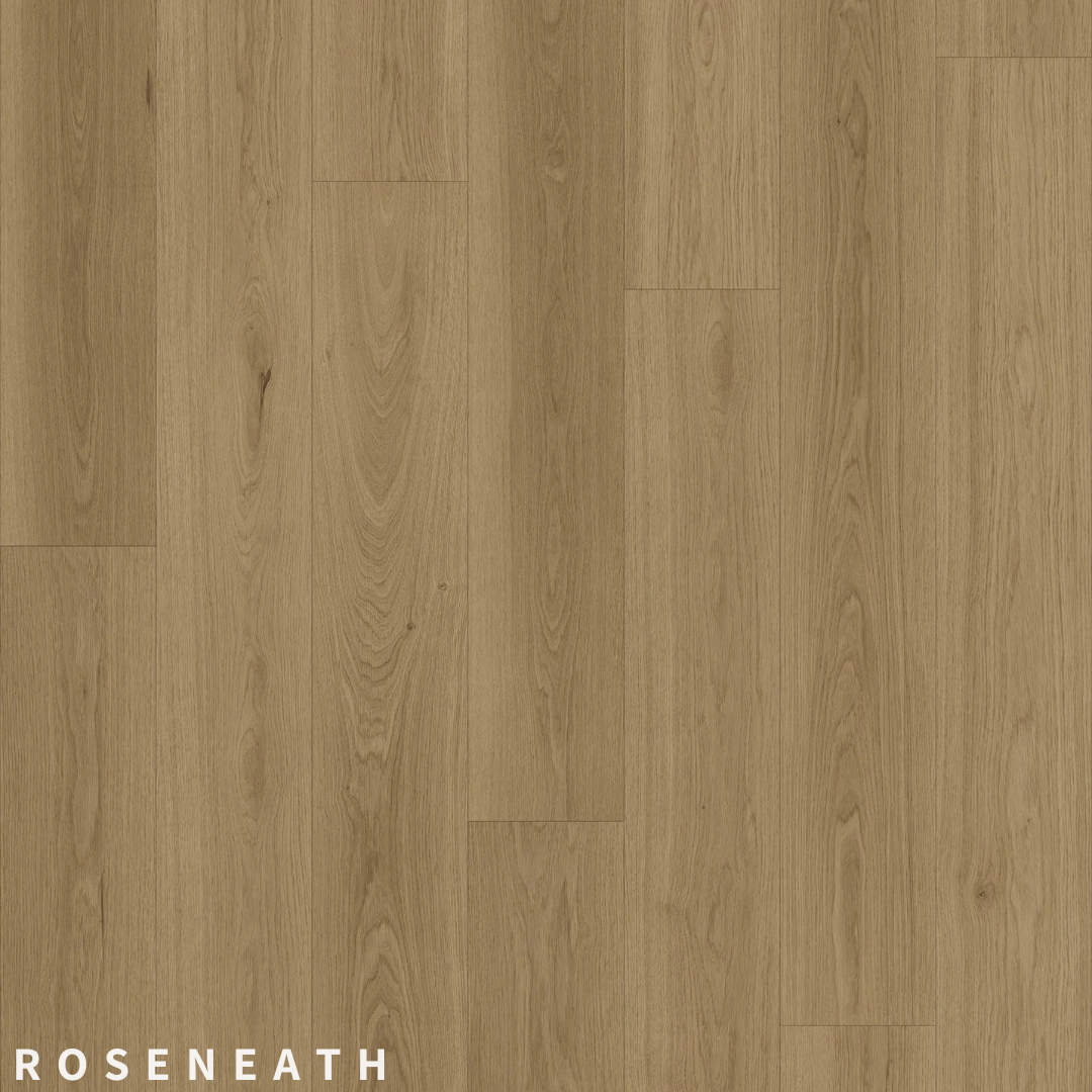 Armstrong Queenstown 1.5 Roseneath.png