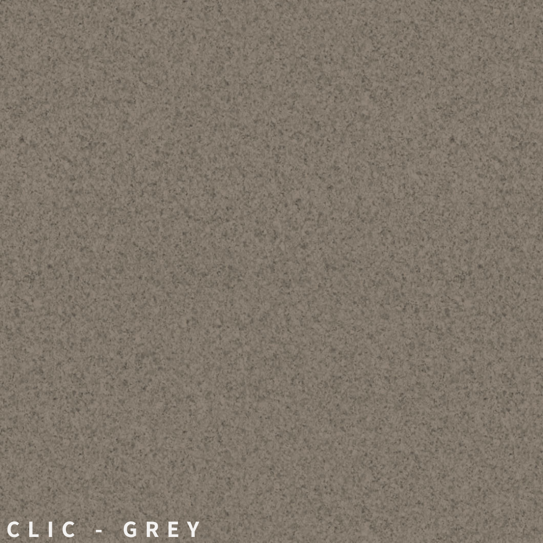Jacobsen Traffic 250 Clic - Grey.png