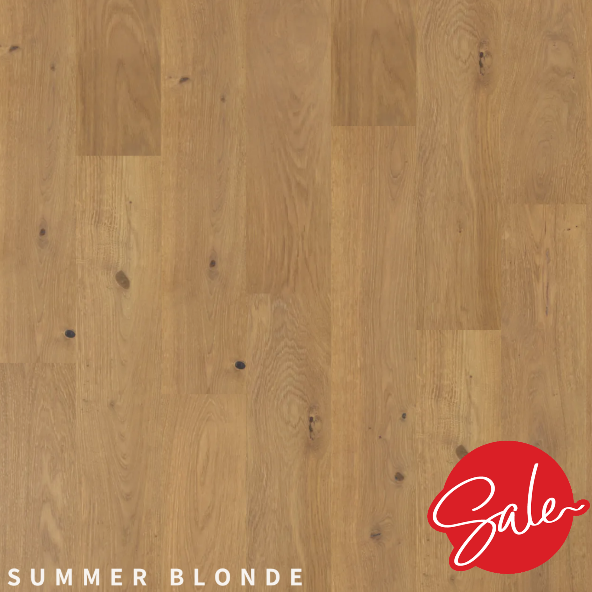 Chateau Oak Summer Blonde.png