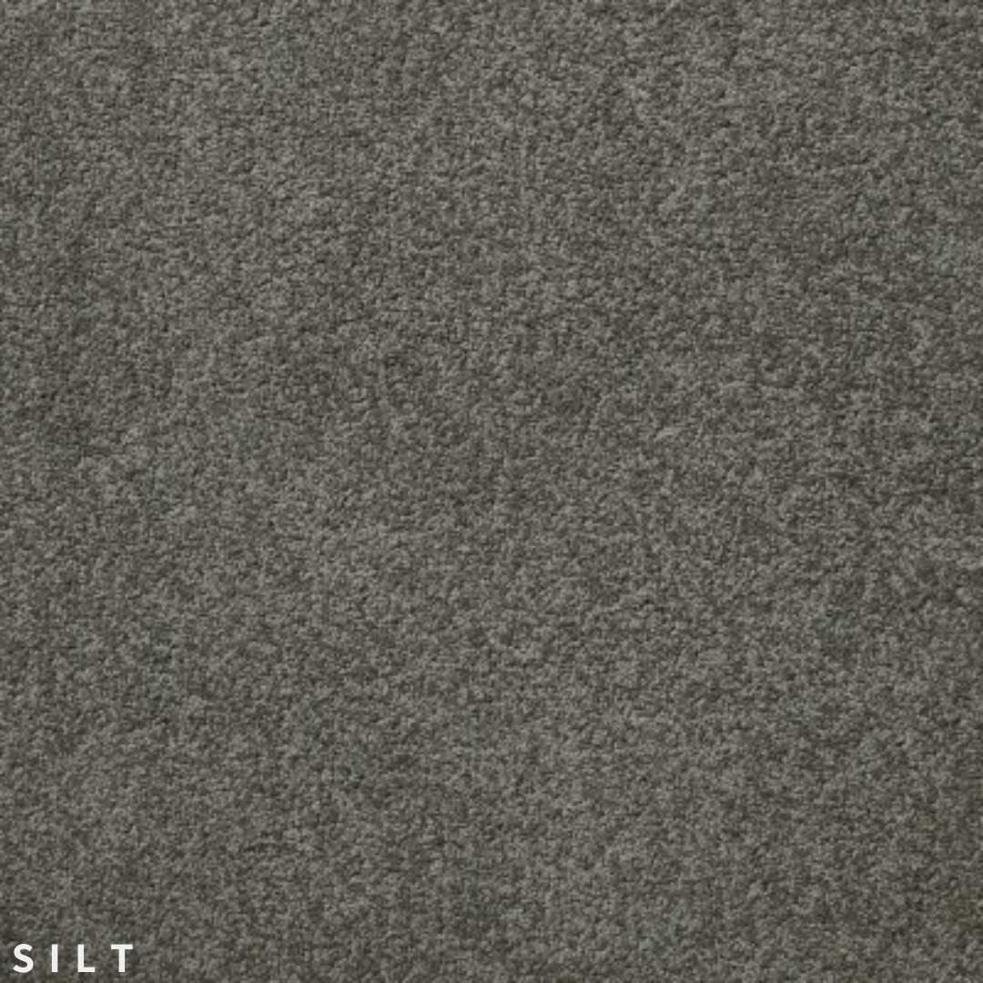 Belgotex Fernline Silt.png
