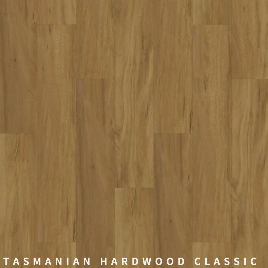 Armstrong Aspirations Tasmanian Hardwood Classic.png