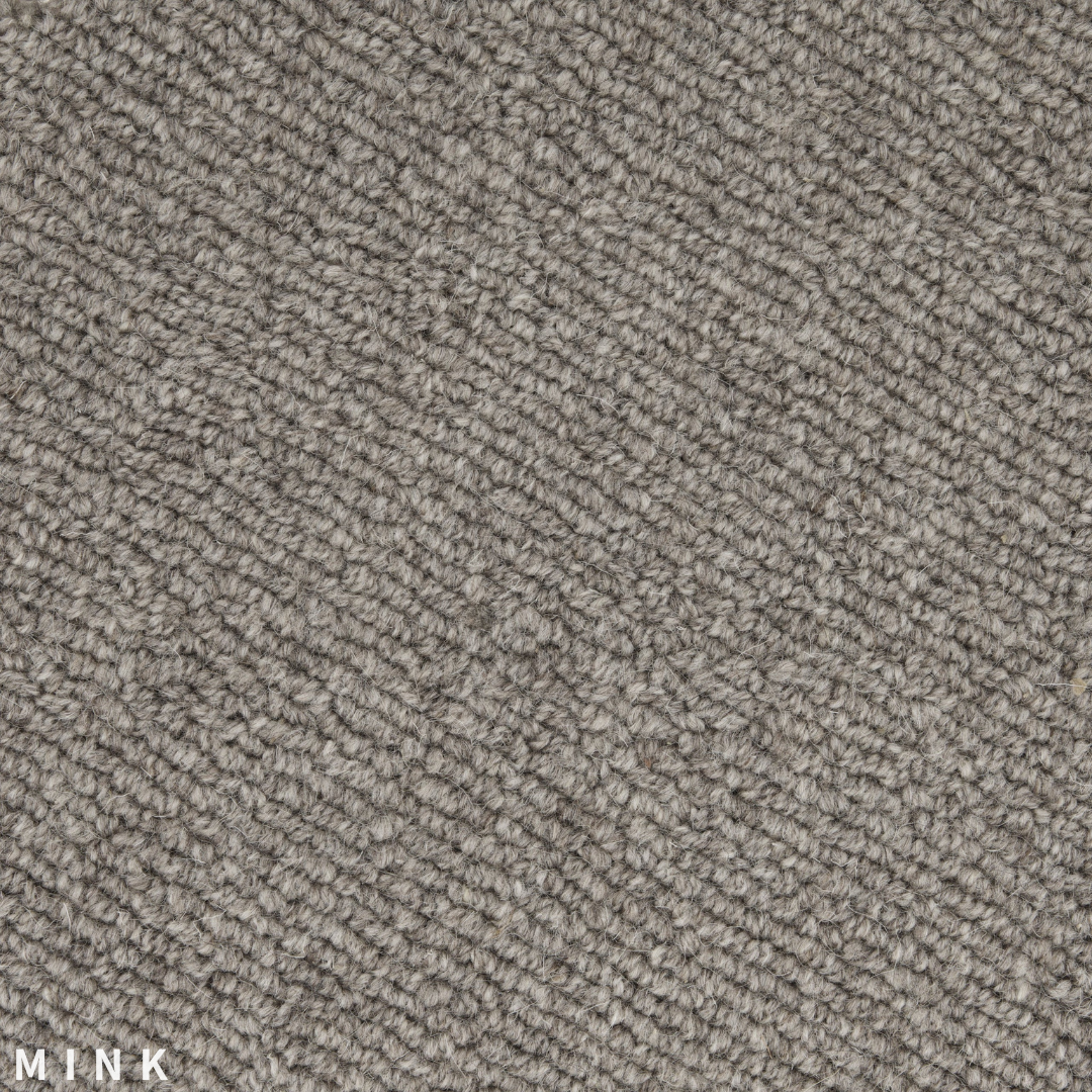 Nodi Boucle Loop - Mink.png