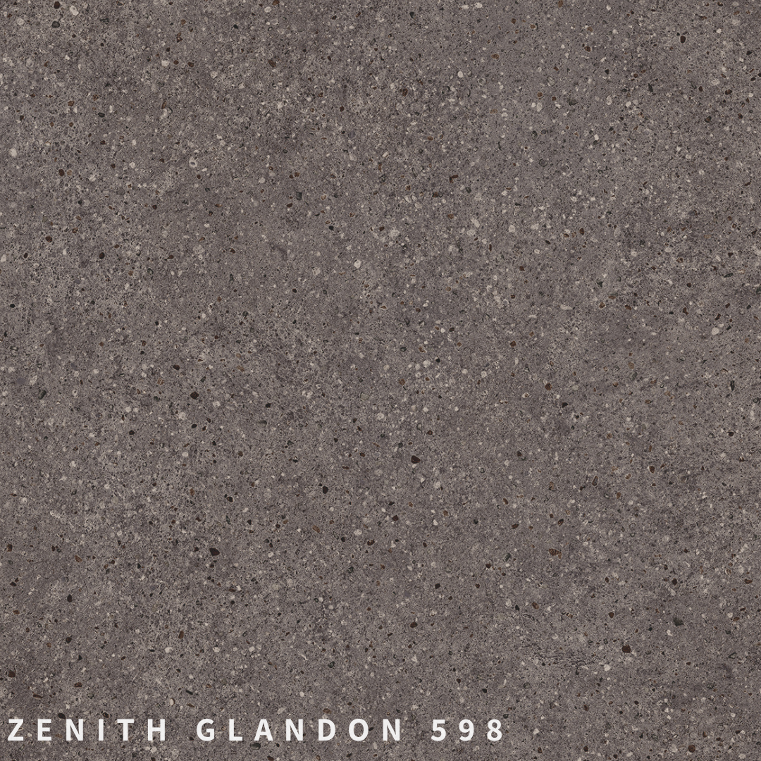 Robert Malcolm Zenith Glandon 598.png