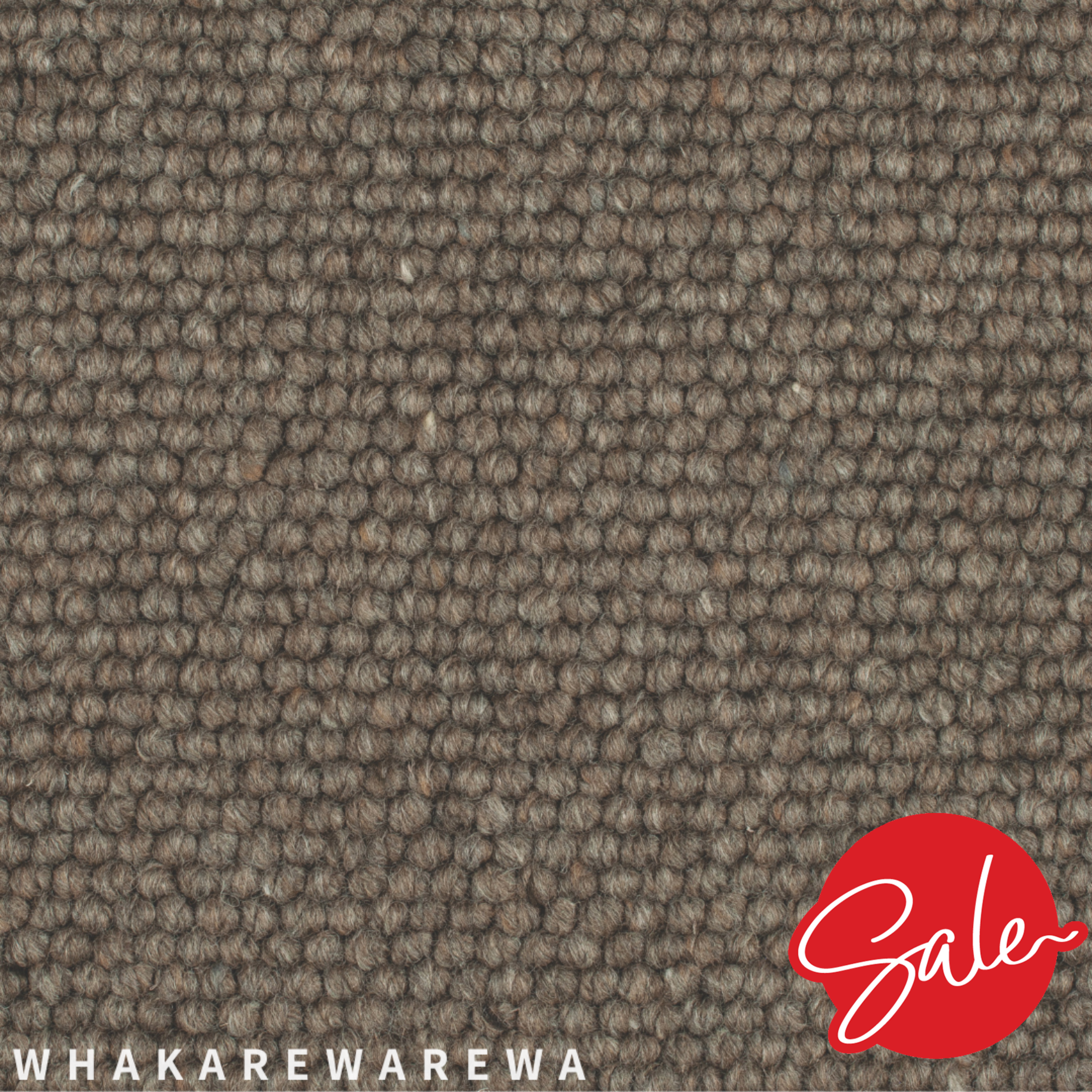 8th Wonder Whakarewarewa.png