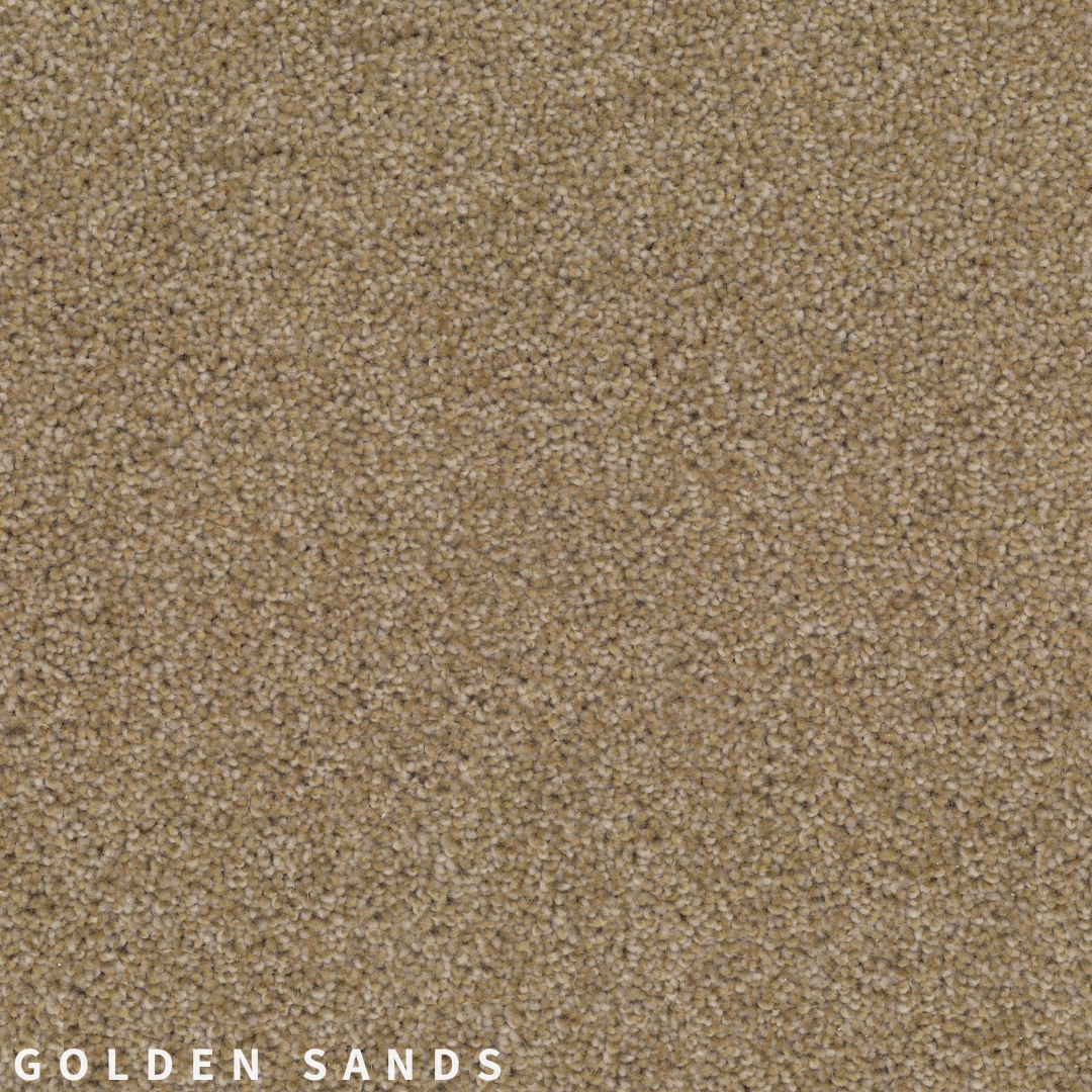 Feltex Coastal Stipple Golden Sands.png