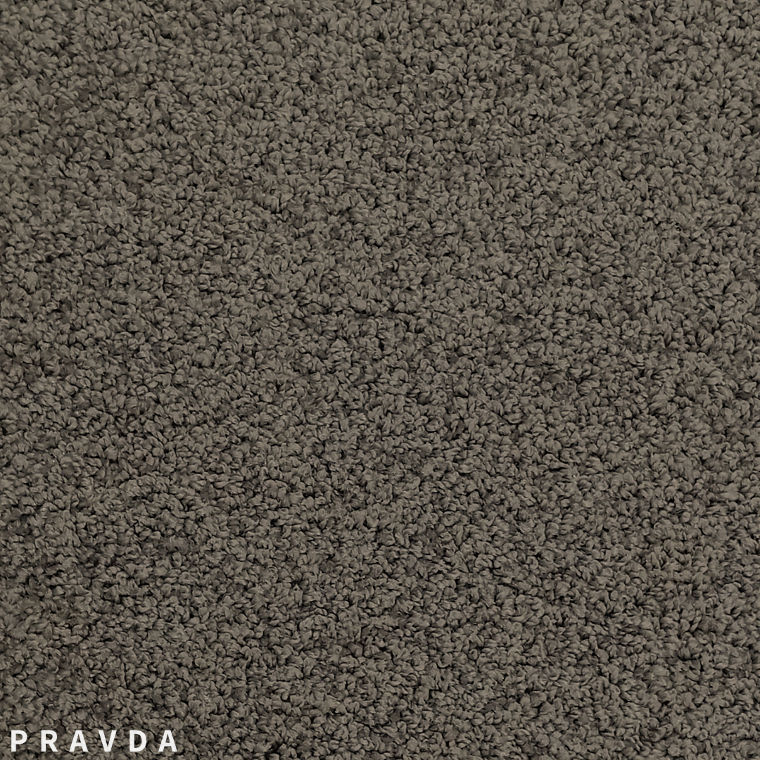 Godfrey Hirst Pleasant Point Pravda 0755.png