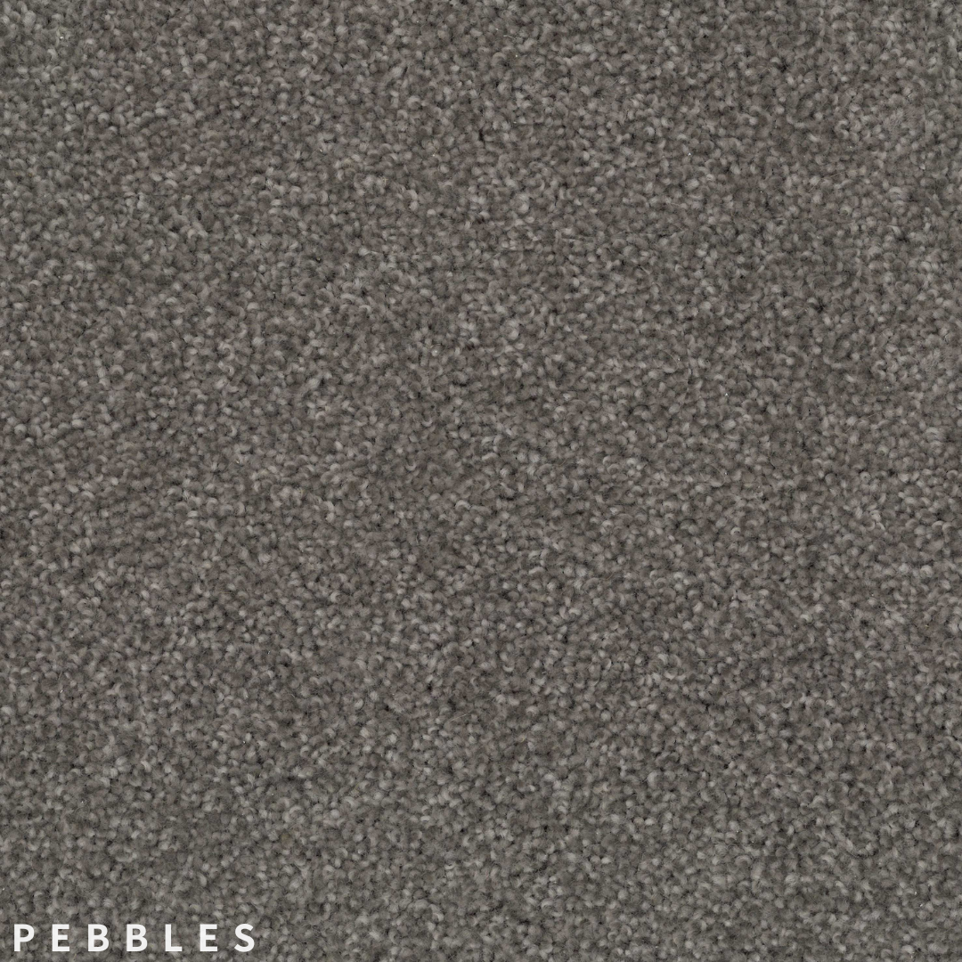 Feltex Coastal Stipple Pebbles.png