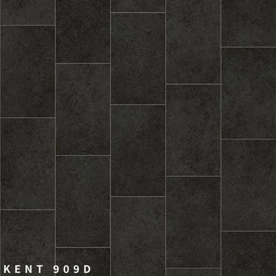 Robert Malcolm Urban Kent 909D.png