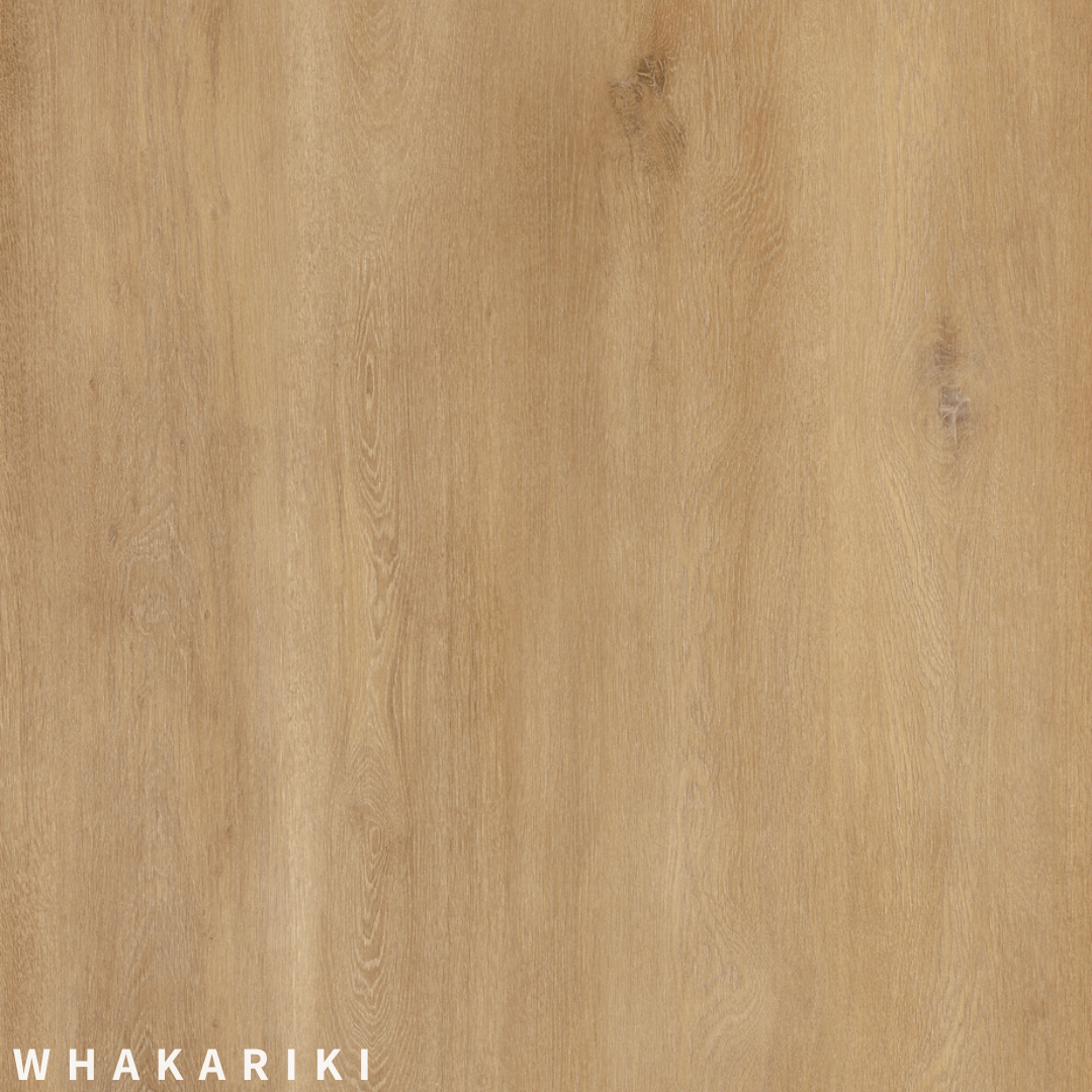 Woodland Lifestyle Coastal Whakariki.png