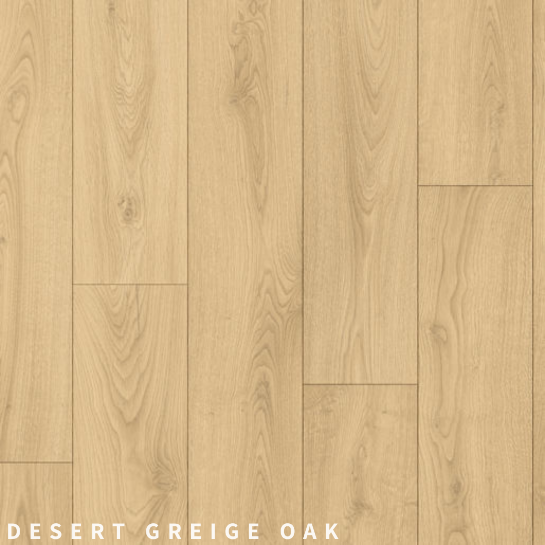 Quick-Step Classic Desert Greige Oak.png