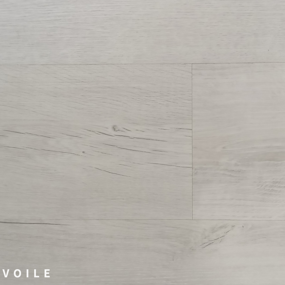 Avvio Voile 22110.png
