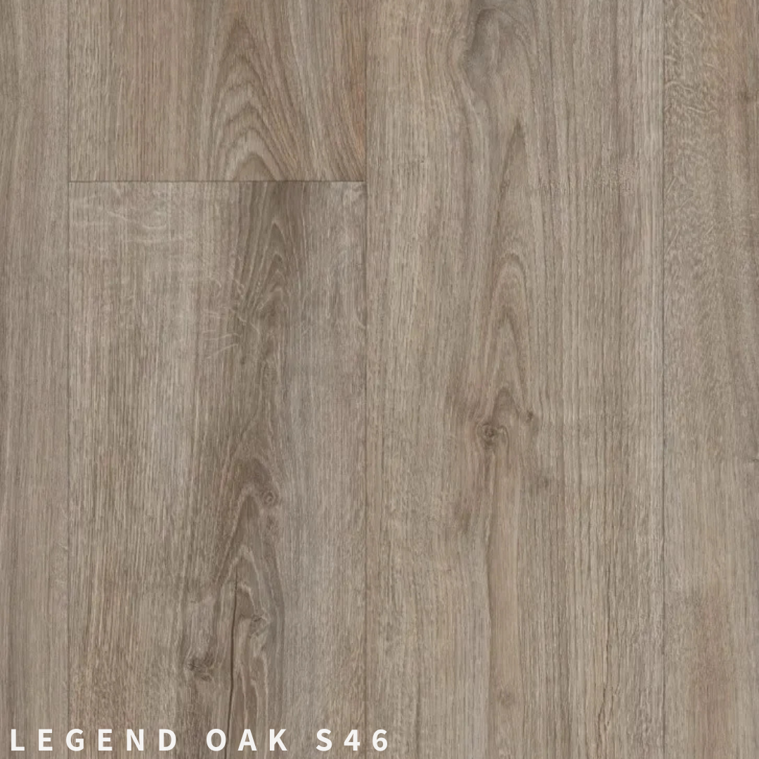 Robert Malcolm Zenith Legend Oak S46.png