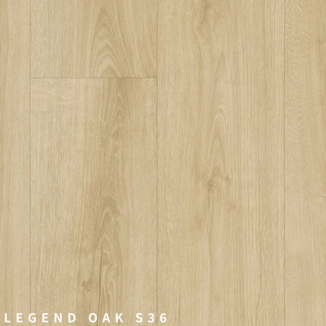 Robert Malcolm Zenith Legend Oak S36.png