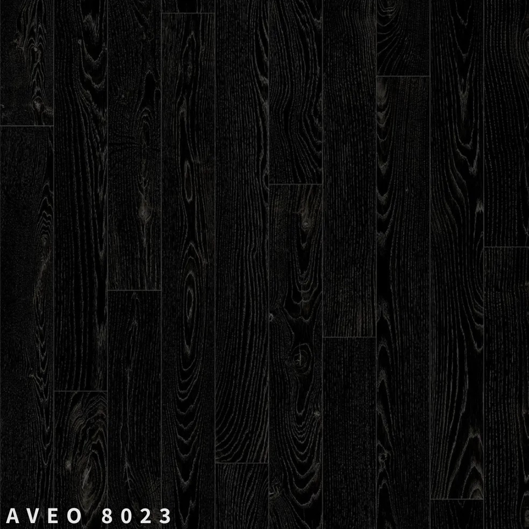 Robert Malcolm Jutek Turbo Aveo 8023.png