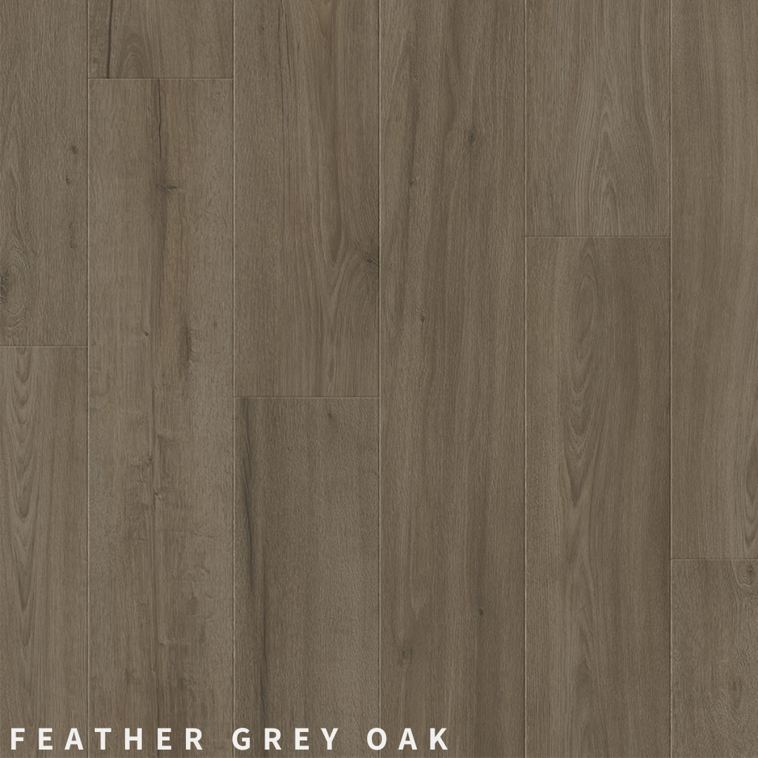 Floorscape Clix Plus Feather Grey Oak.png