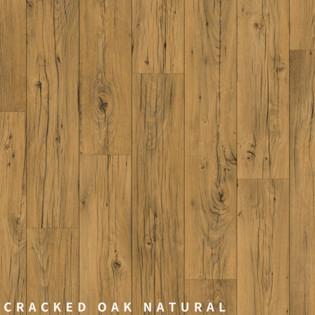 Quick-Step Perspective Nature Cracked Oak Natural.png
